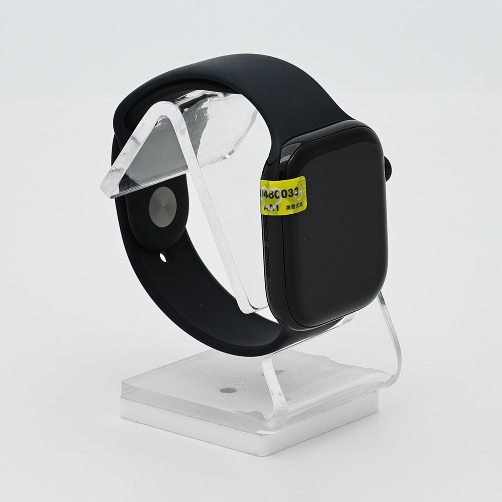 99新 Apple Watch Series 10 46毫米 鋁金屬
