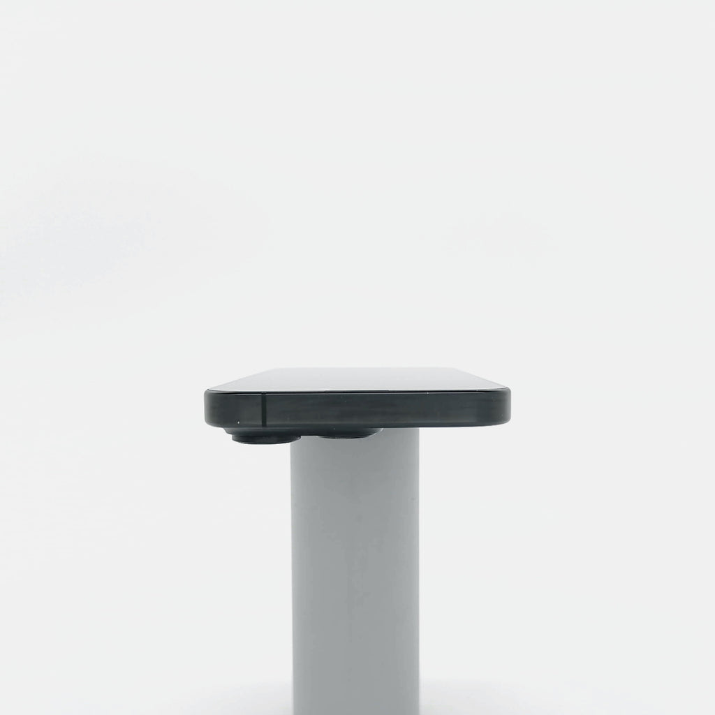 95新 Apple iPhone 16 Pro 256G 黑色鈦金屬 中國大陸版