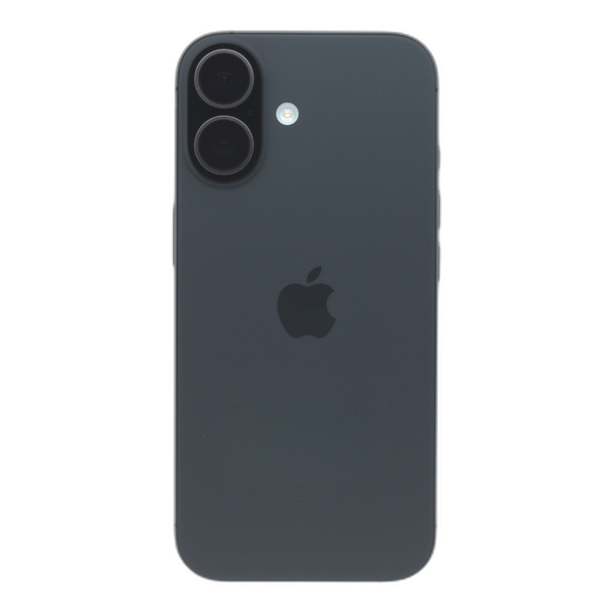 99新 Apple iPhone 17 256G 黑色 中國大陸版