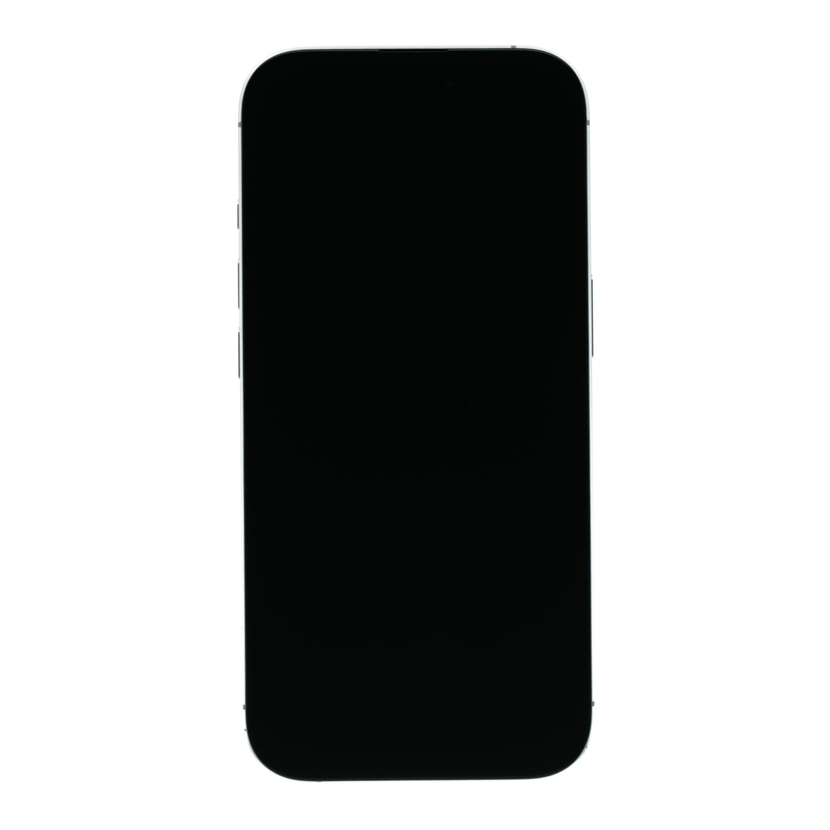95新 Apple iPhone 16 Pro 256G 白色鈦金屬 中國大陸版
