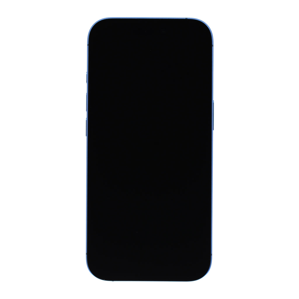99新 Apple iPhone 17 256G 青霧藍色 中國大陸版
