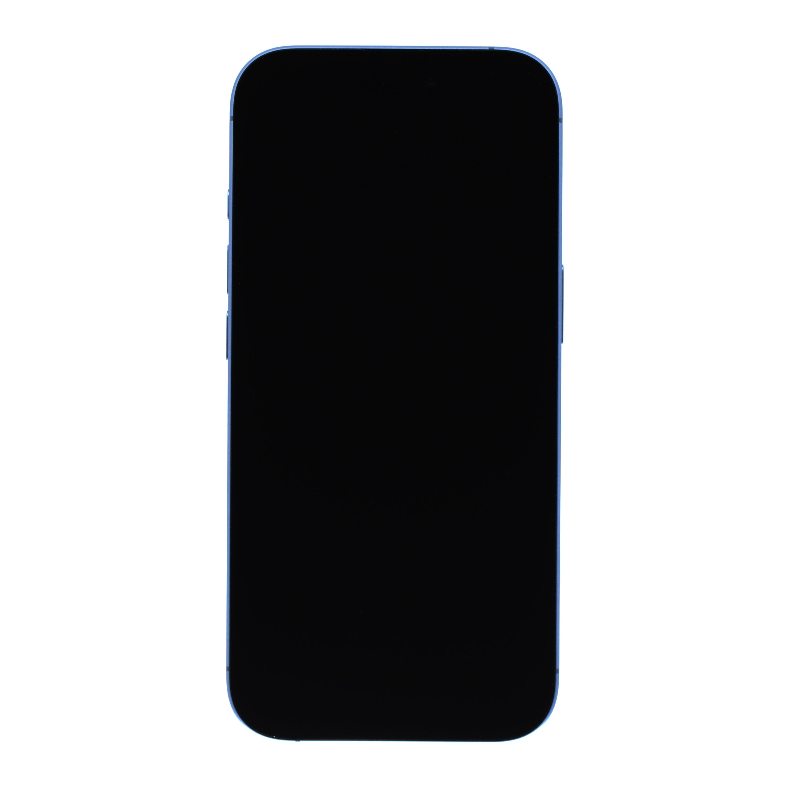 99新 Apple iPhone 17 256G 青霧藍色 中國大陸版