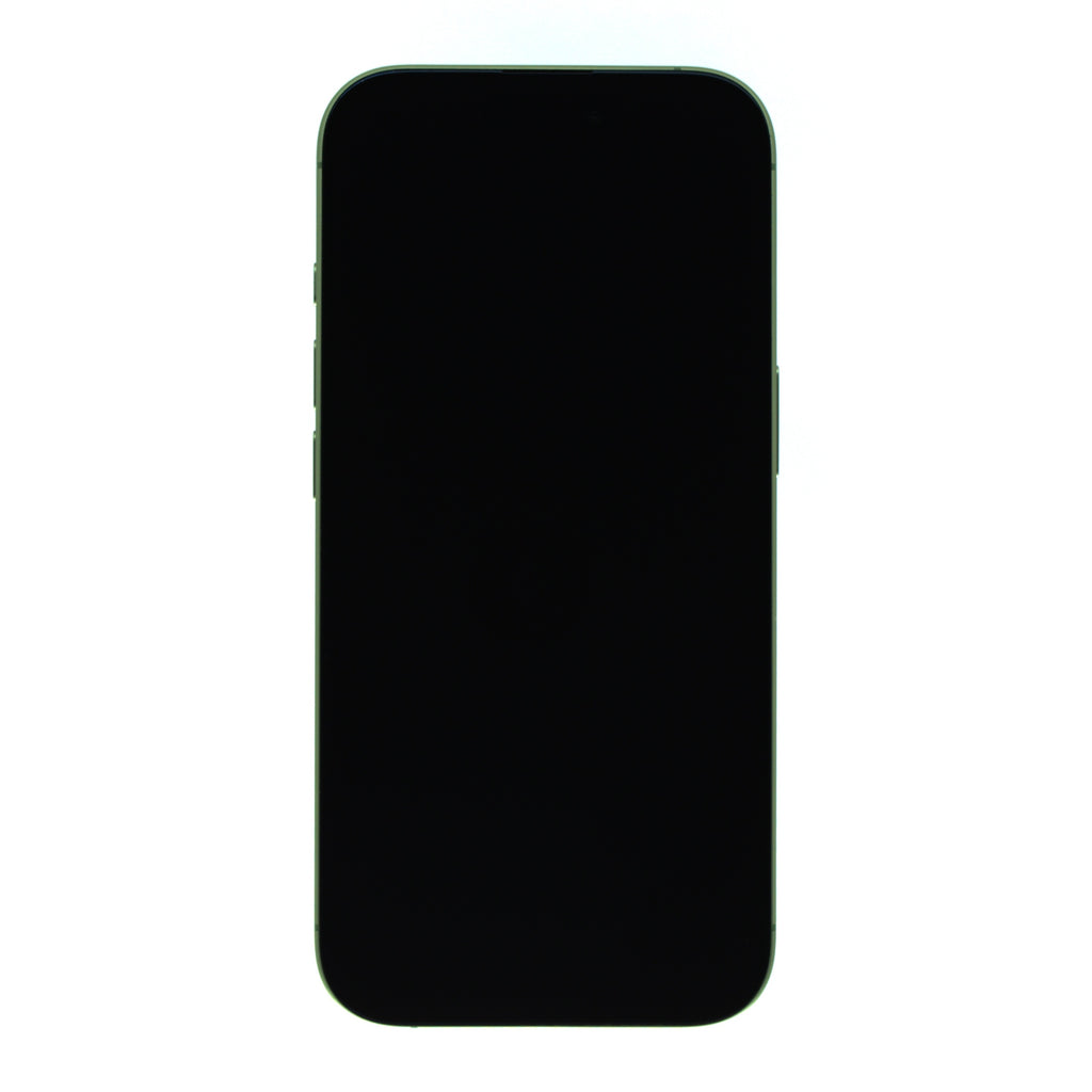 99新 Apple iPhone 17 256G 鼠尾草綠色 中國大陸版