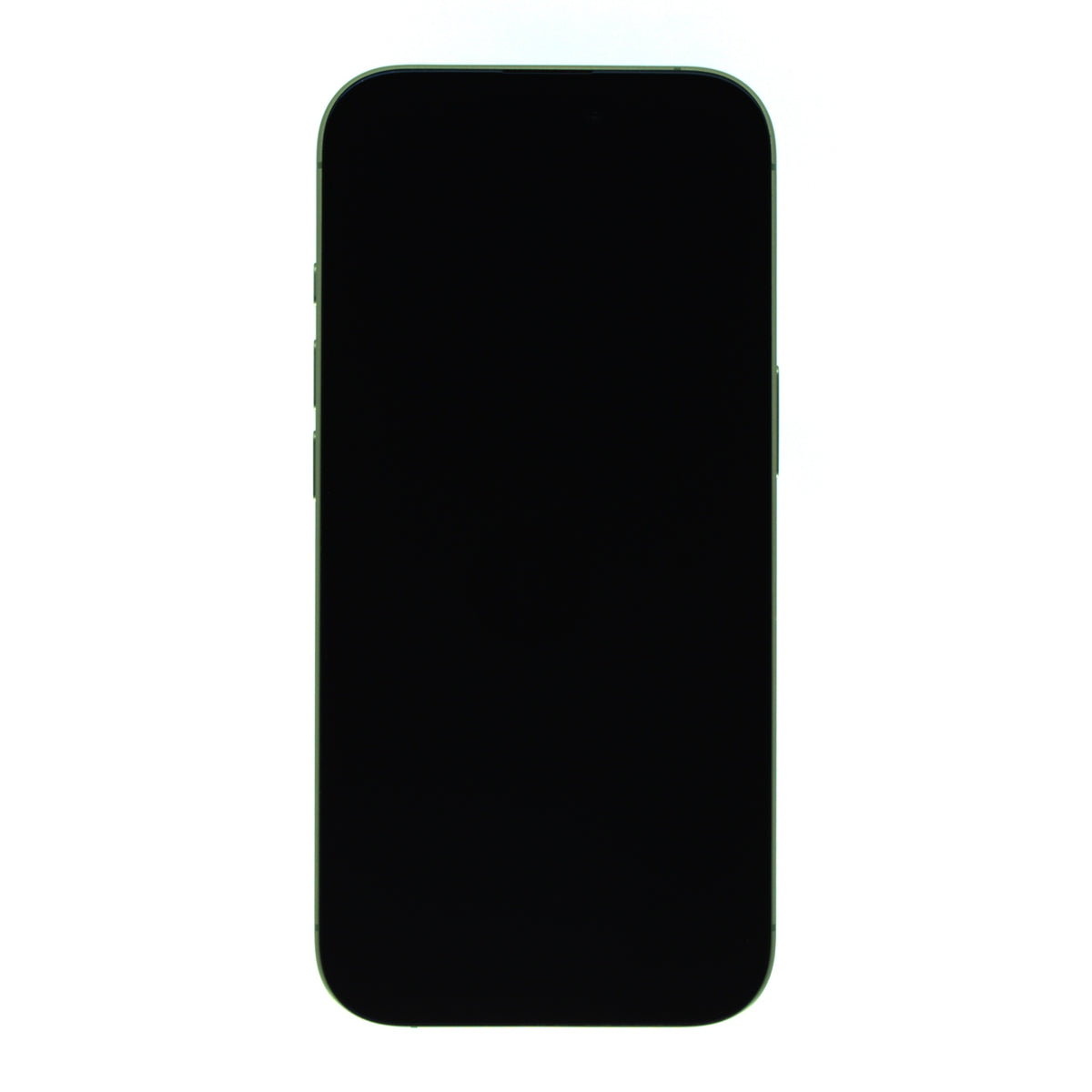 99新 Apple iPhone 17 256G 鼠尾草綠色 中國大陸版