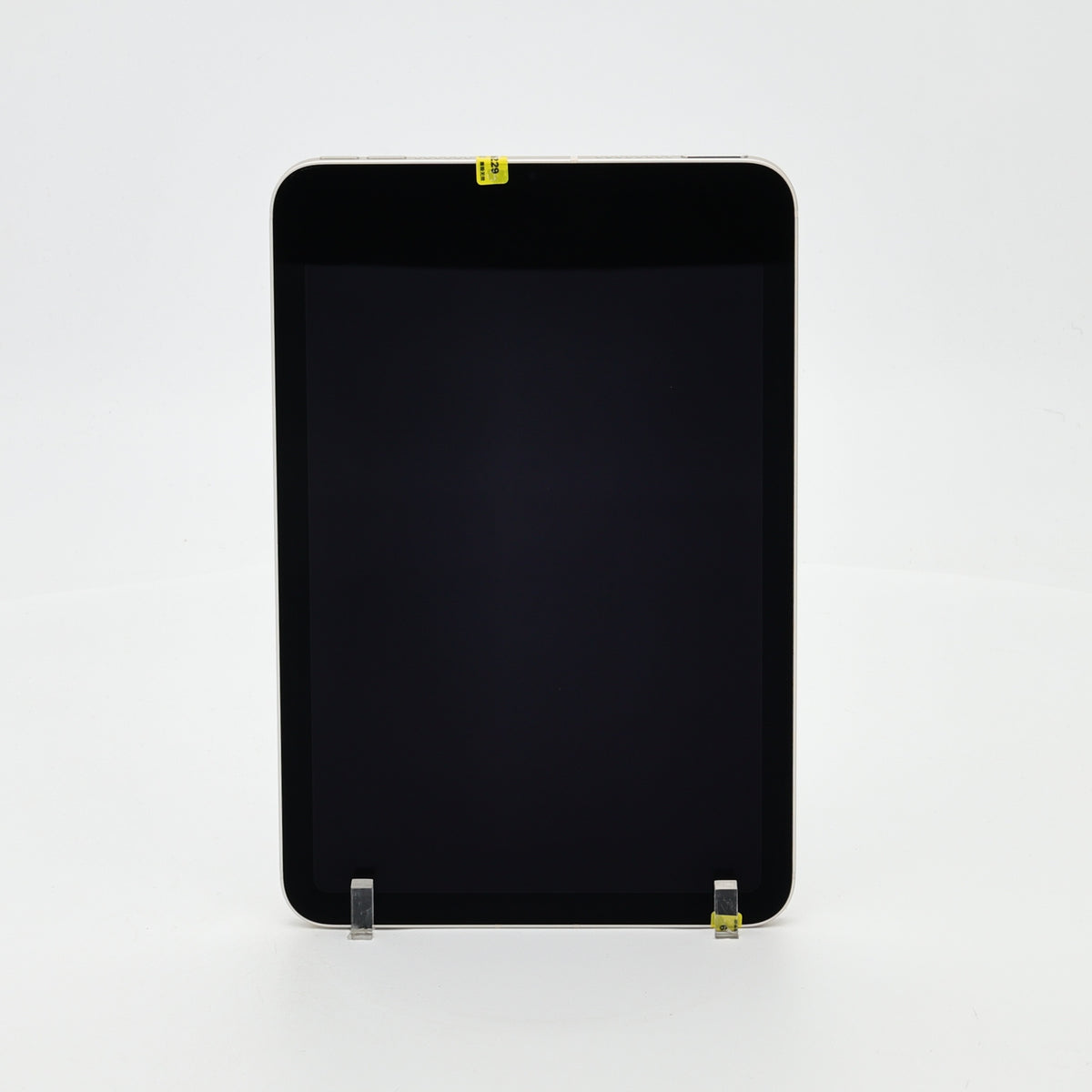 99新 Apple iPad mini6 64G 星光色 WIFI+5G