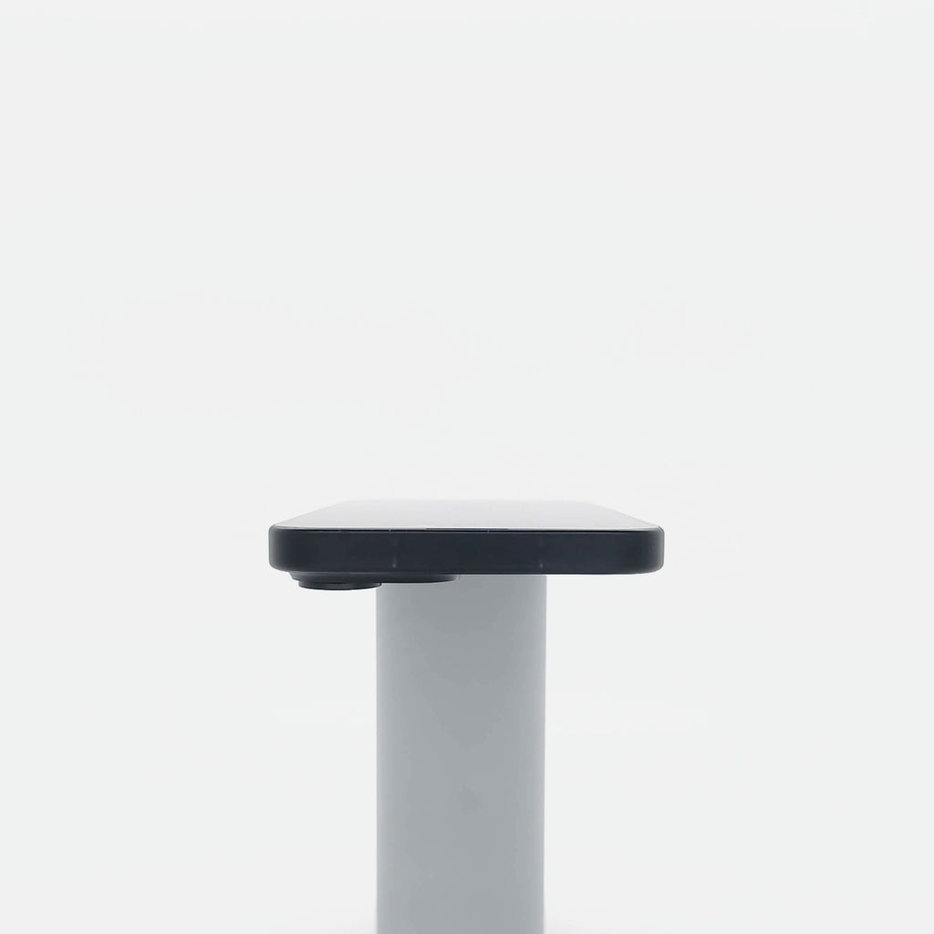 95新 Apple iPhone 15 128G 黑色 中國大陸版