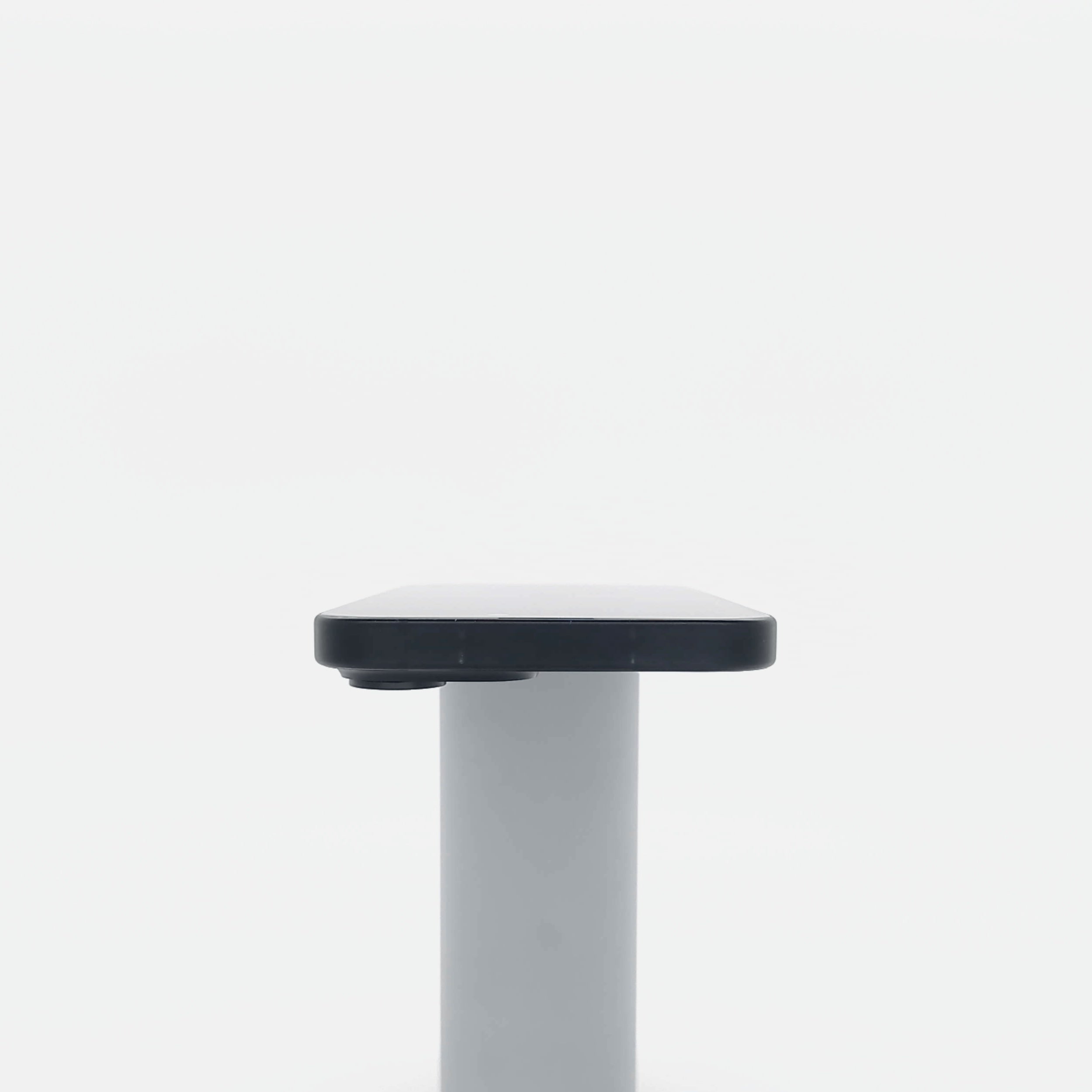 95新 Apple iPhone 15 128G 黑色 中國大陸版