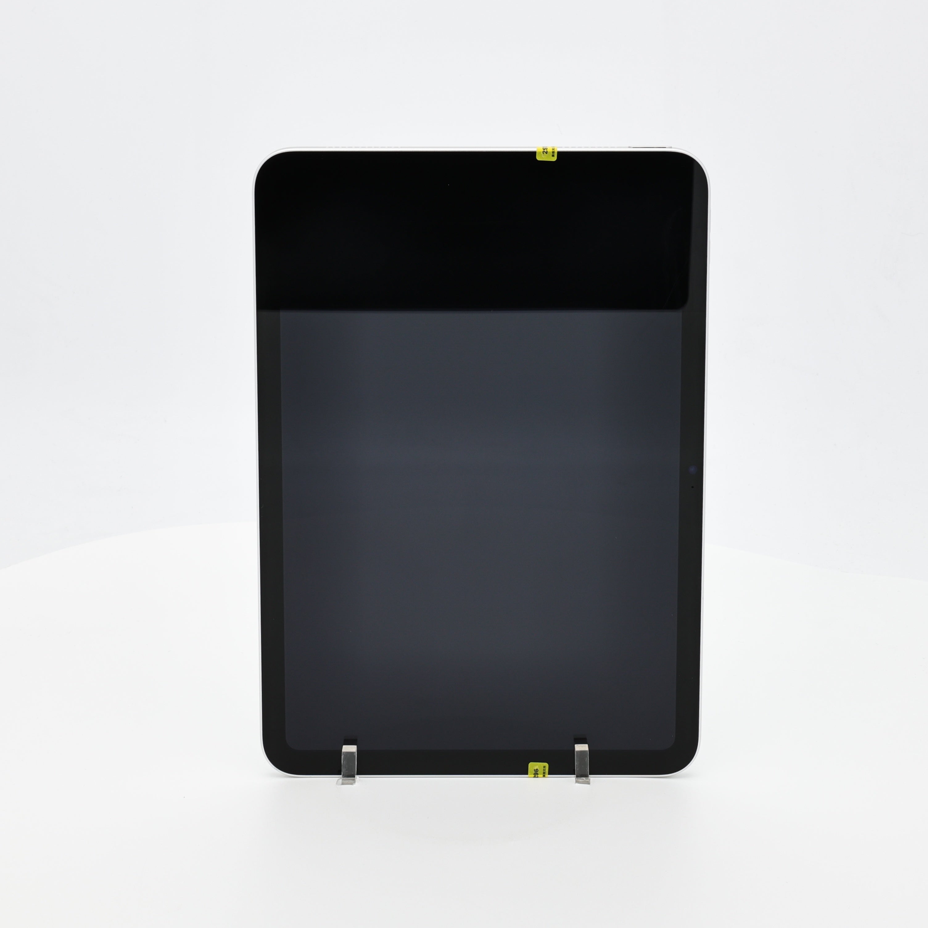99新 Apple iPad 10代 64G 銀色 WIFI