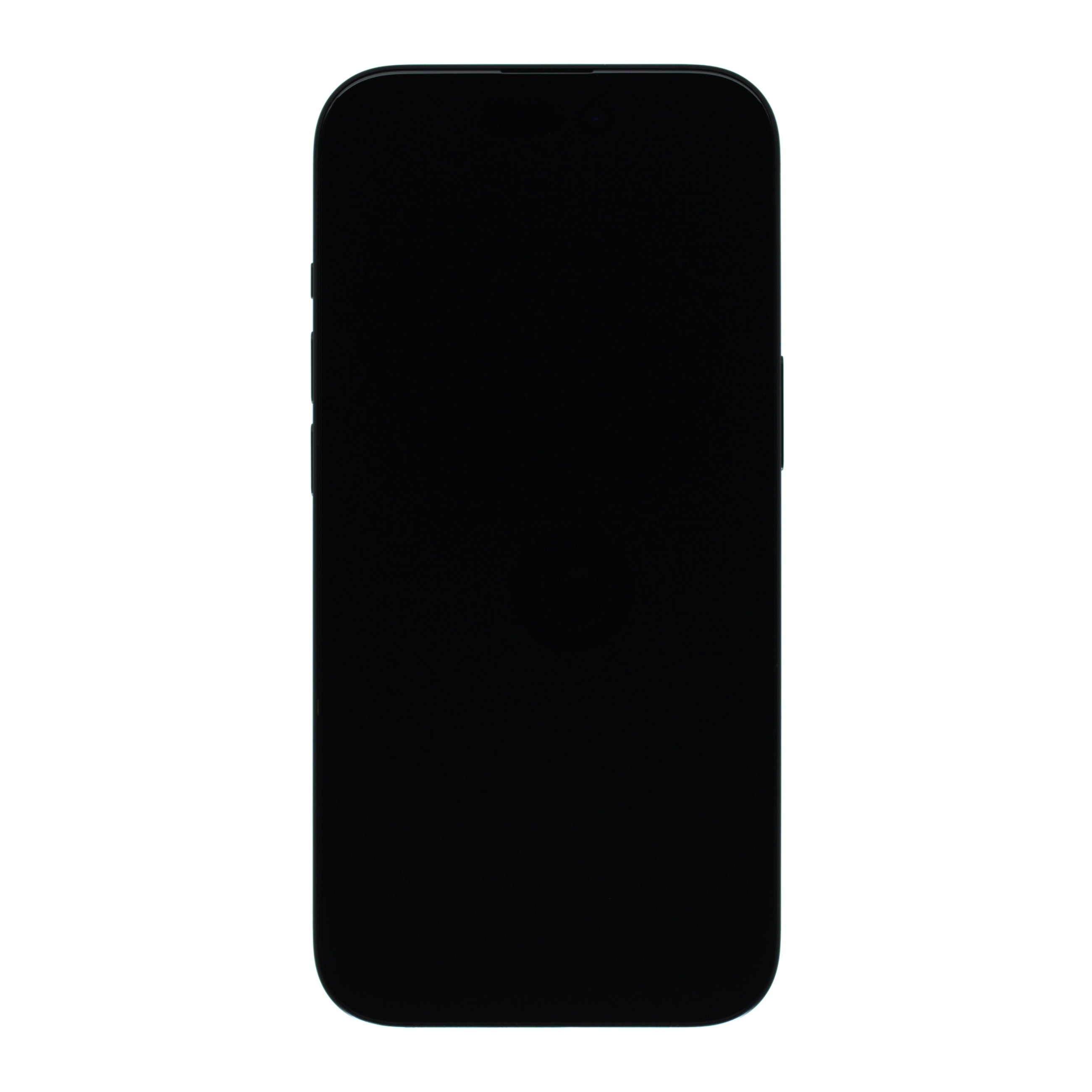 95新 Apple iPhone 15 128G 黑色 中國大陸版