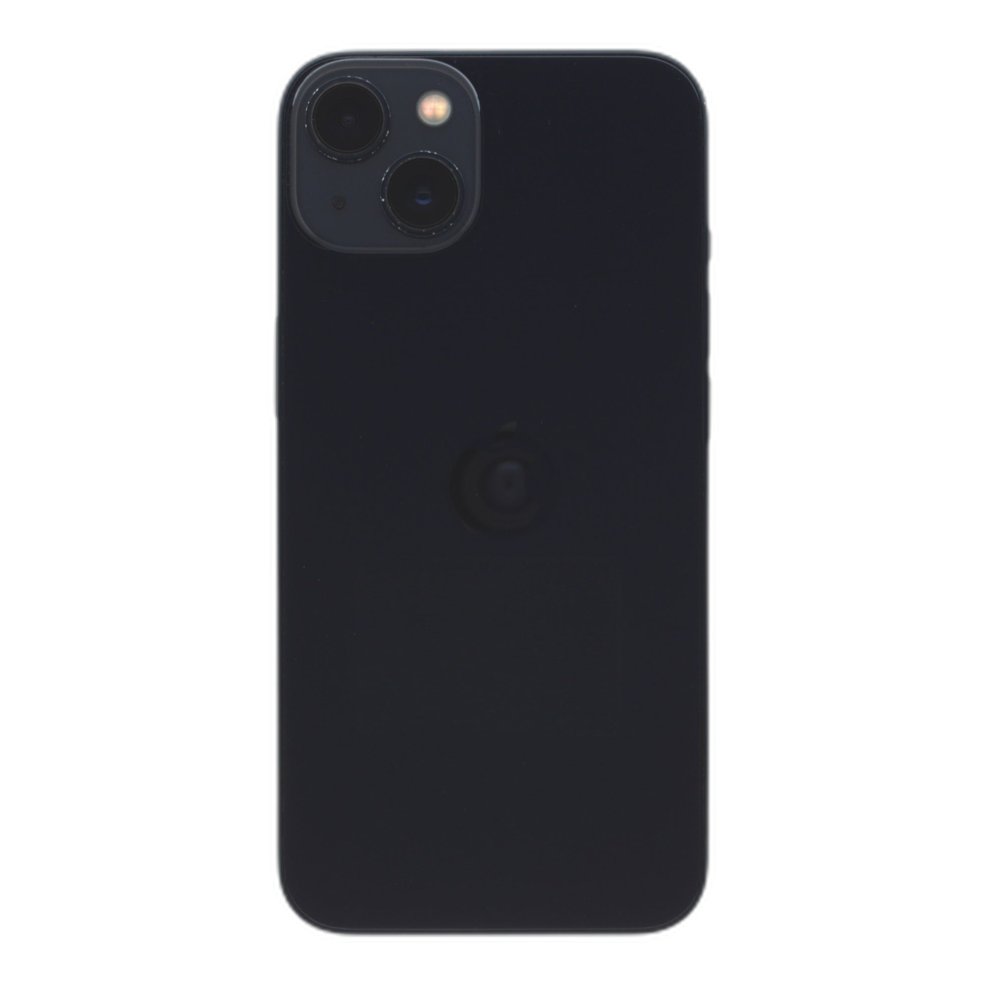 95新 Apple iPhone 13 128G 午夜色 中國大陸版