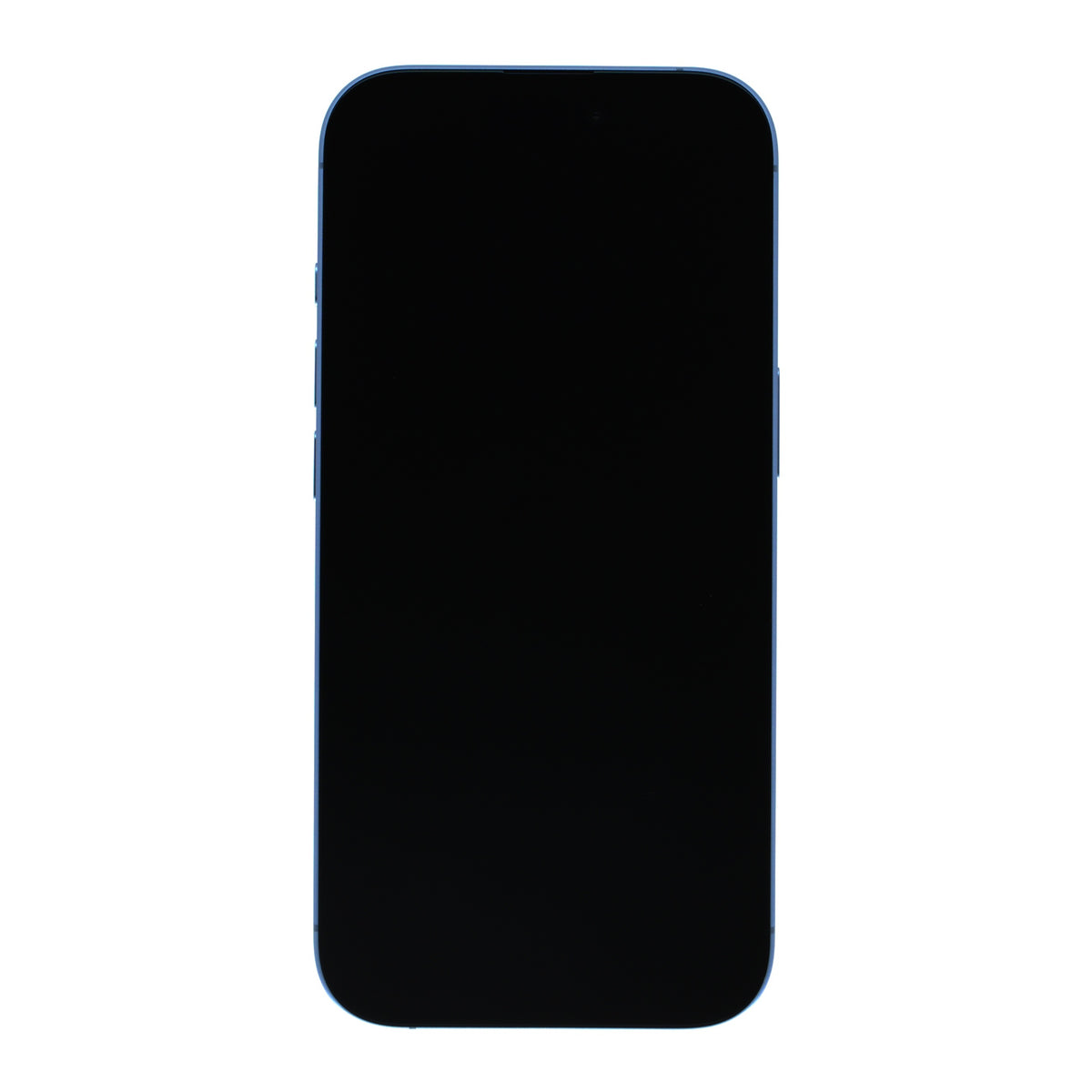 99新 Apple iPhone 17 256G 青霧藍色 中國大陸版