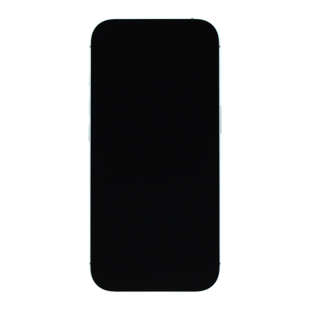 95新 Apple iPhone 17 256G 白色 中國大陸版
