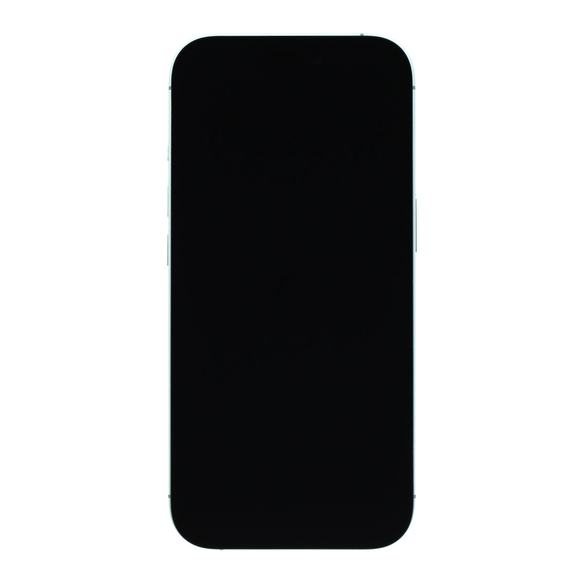 95新 Apple iPhone 17 256G 白色 中國大陸版