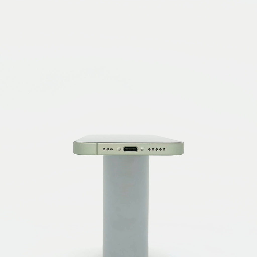 95新 Apple iPhone 17 256G 鼠尾草綠色 中國大陸版
