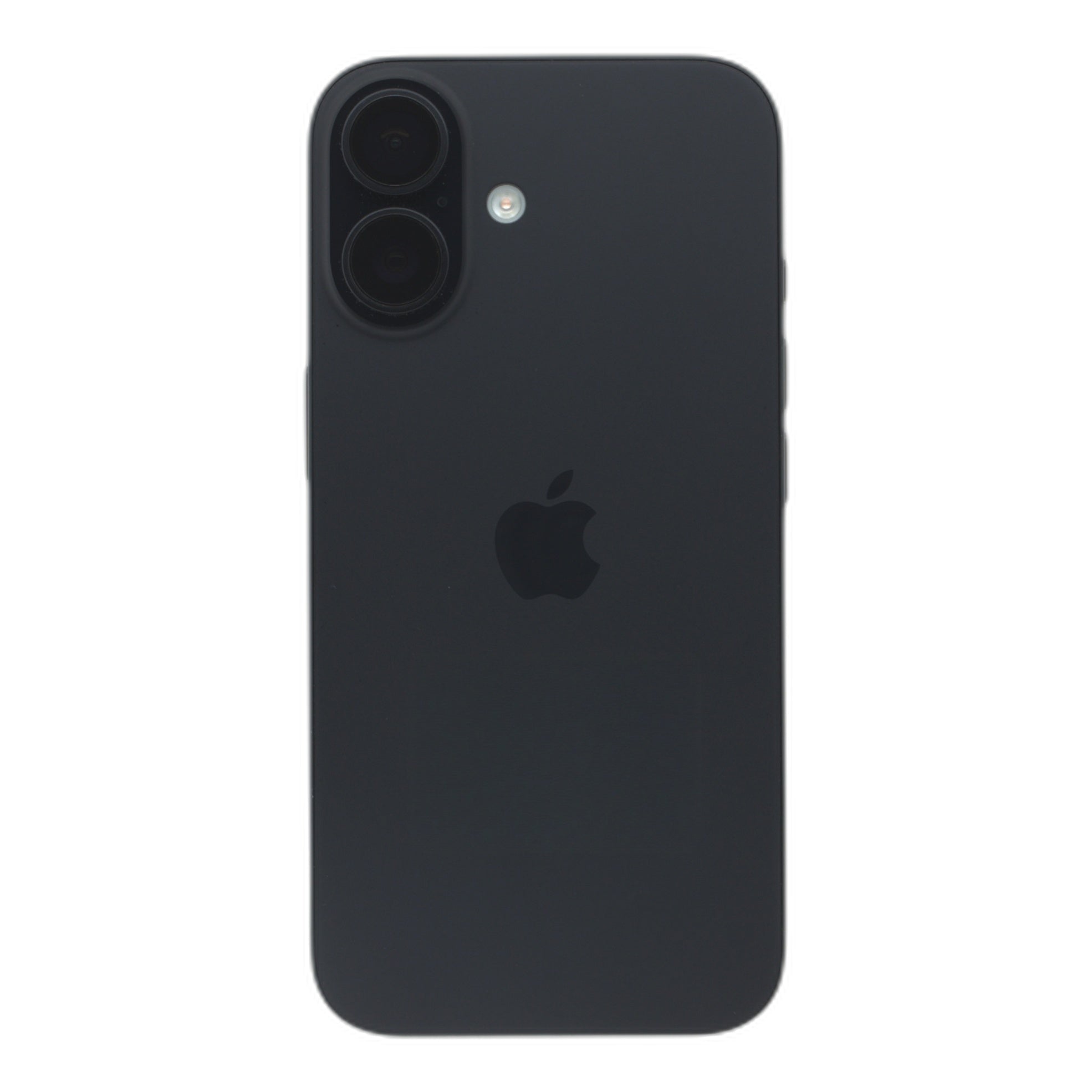 95新 Apple iPhone 16 128G 黑色 中國大陸版
