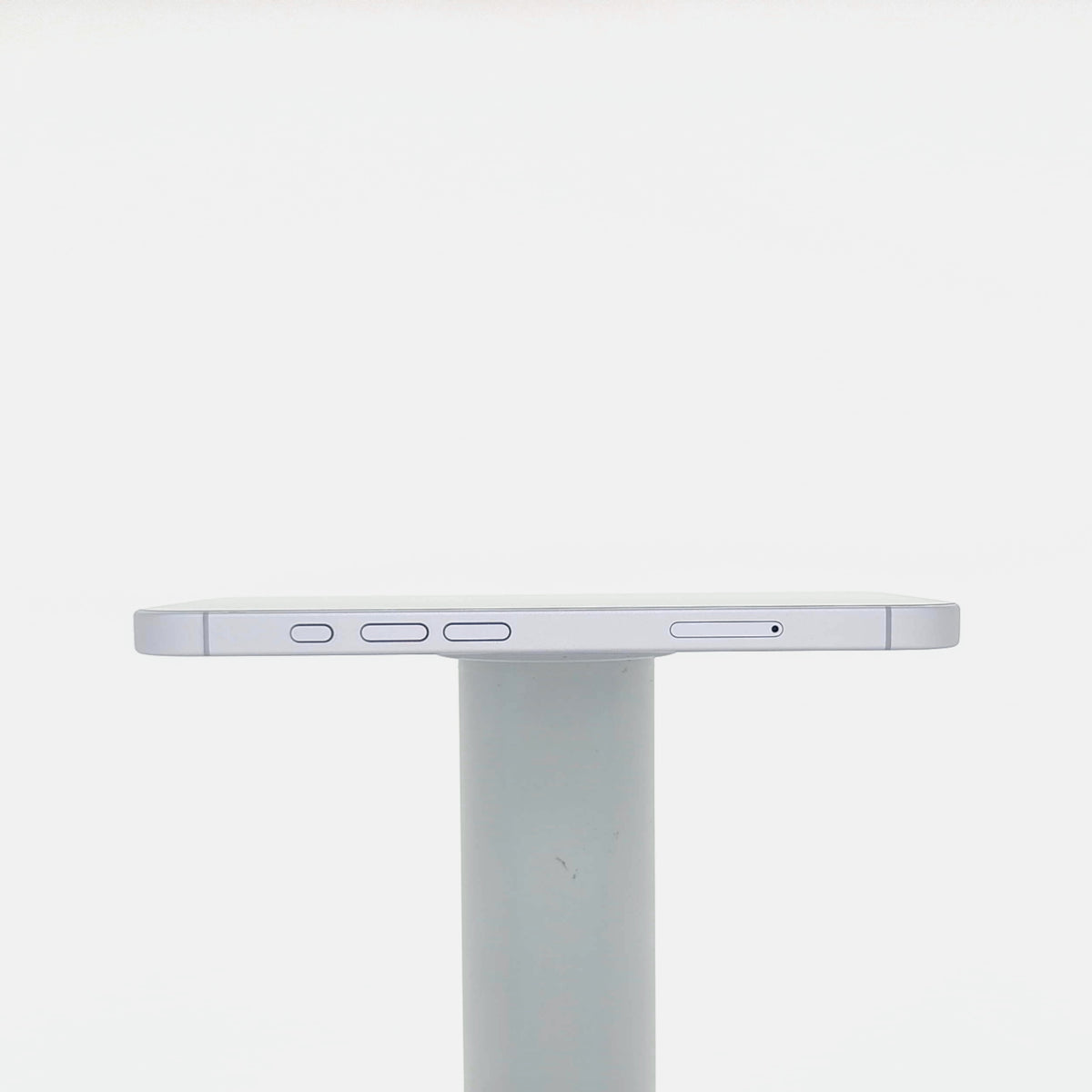 99新 Apple iPhone 17 256G 薰衣草紫色 中國大陸版