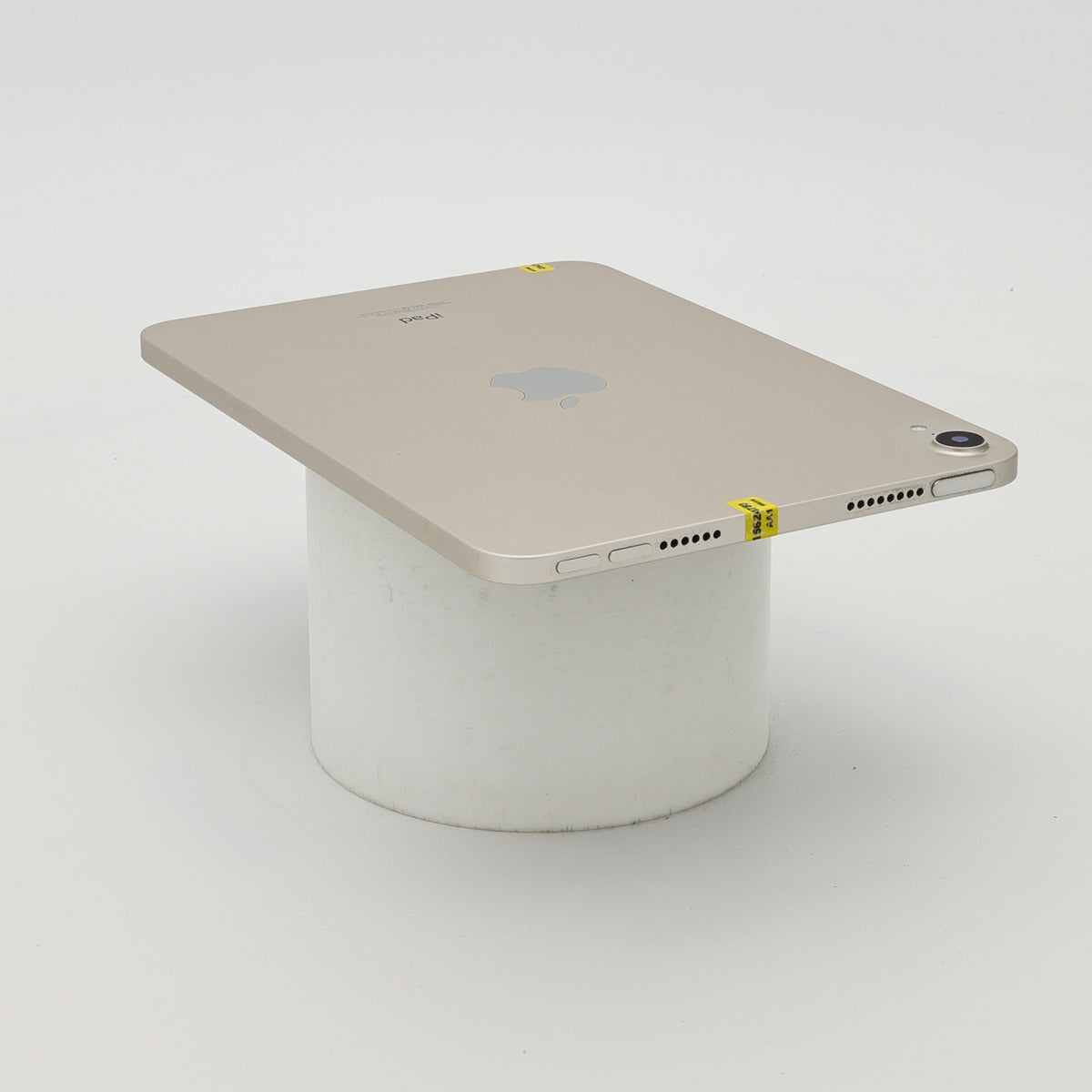 95新 Apple iPad mini6 64G 星光色 WIFI