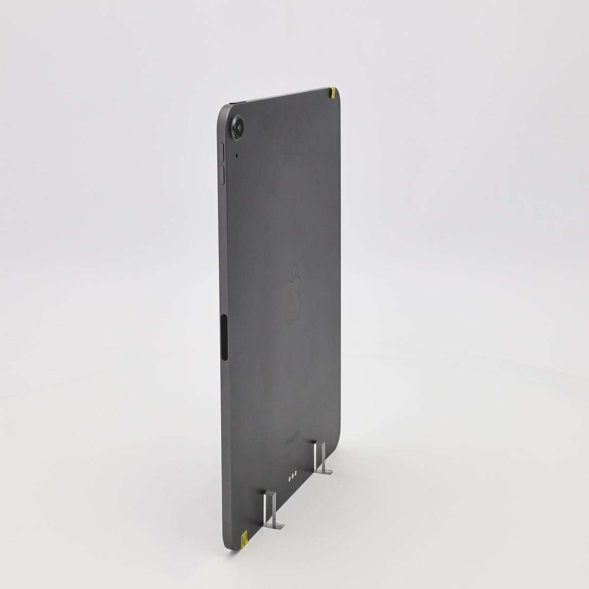 95新 Apple iPad Air5 64G 深空灰色 WIFI