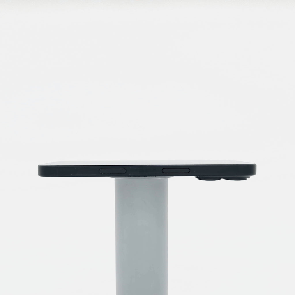 95新 Apple iPhone 16 128G 黑色 中國大陸版