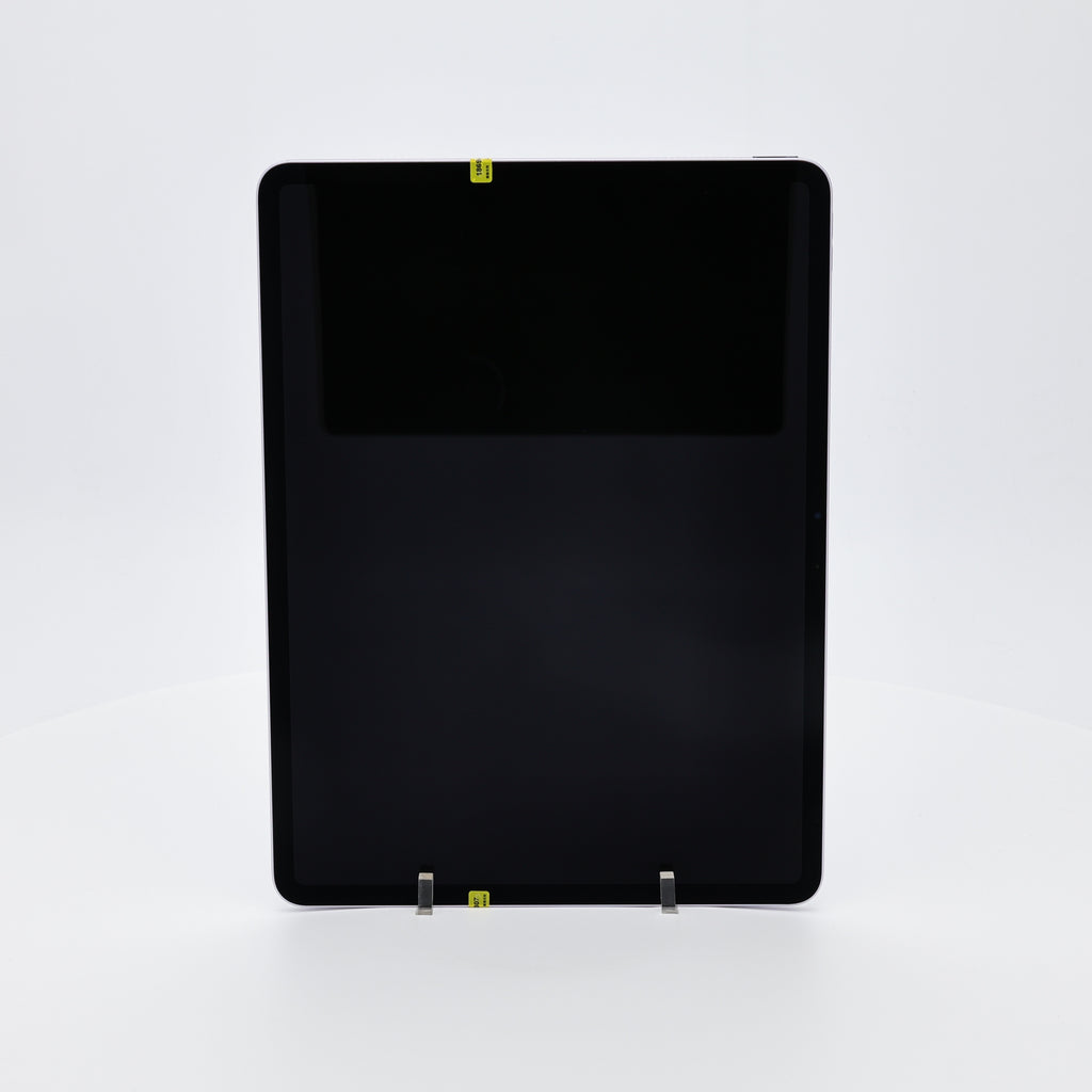 99新 Apple iPad Air (M2) 13英寸 512G 紫色 WIFI