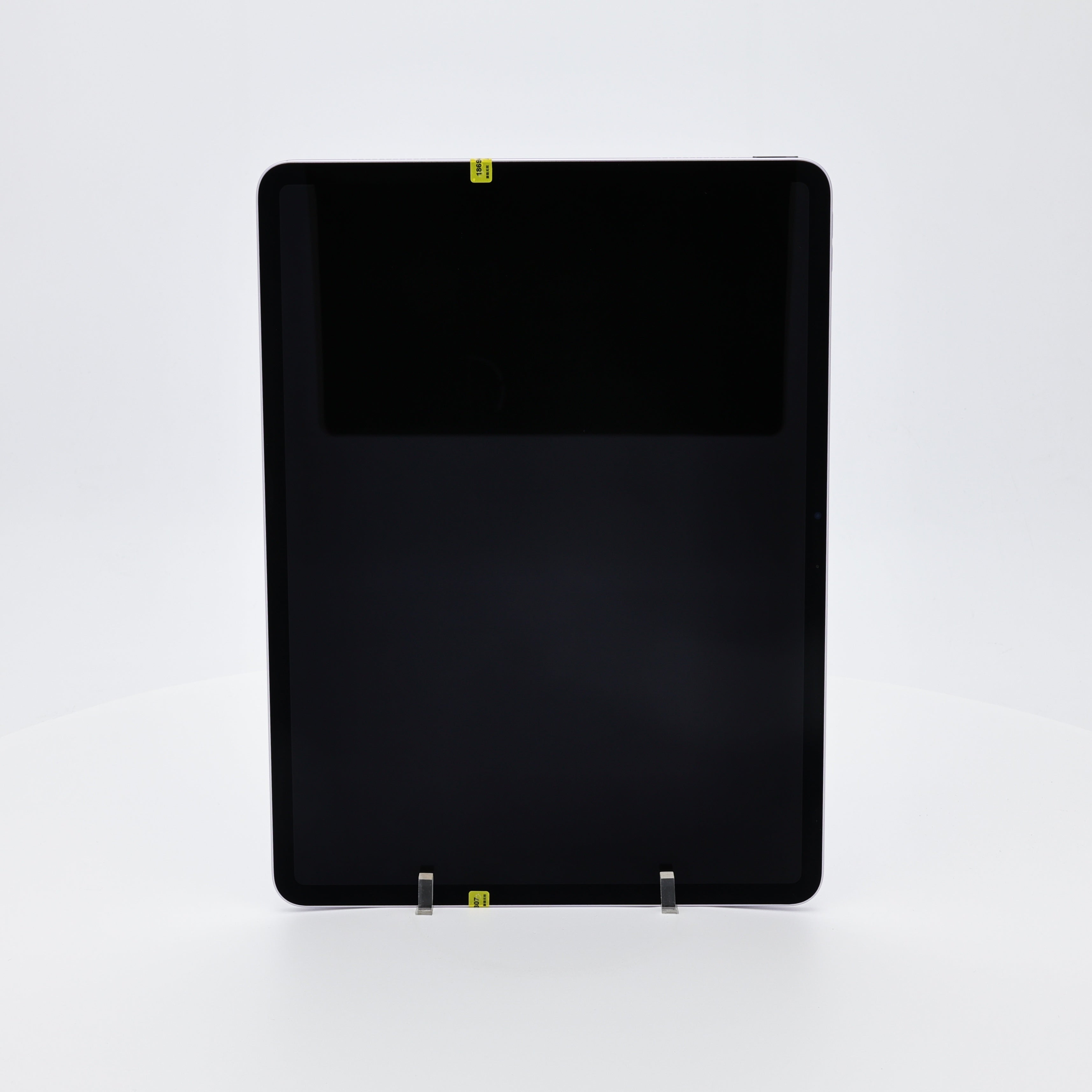 99新 Apple iPad Air (M2) 13英寸 512G 紫色 WIFI