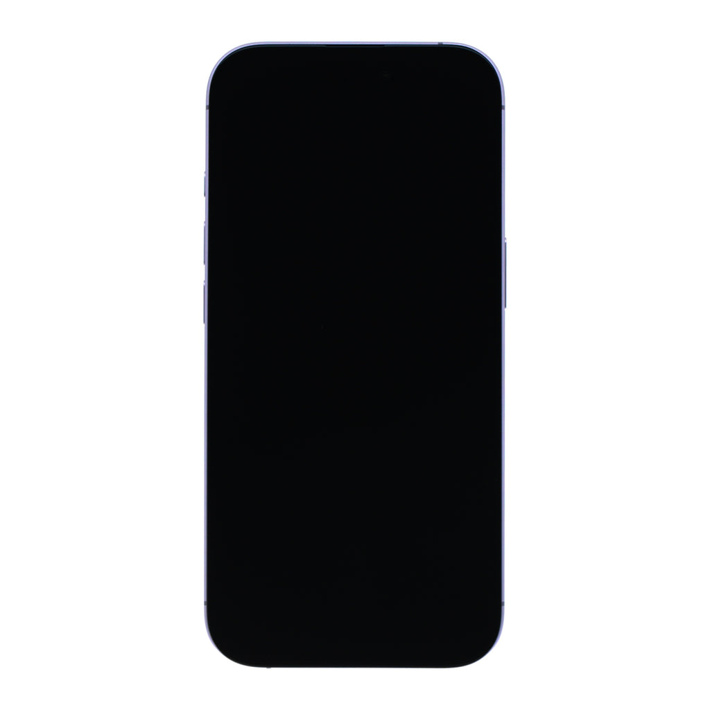95新 Apple iPhone 17 256G 薰衣草紫色 中國大陸版