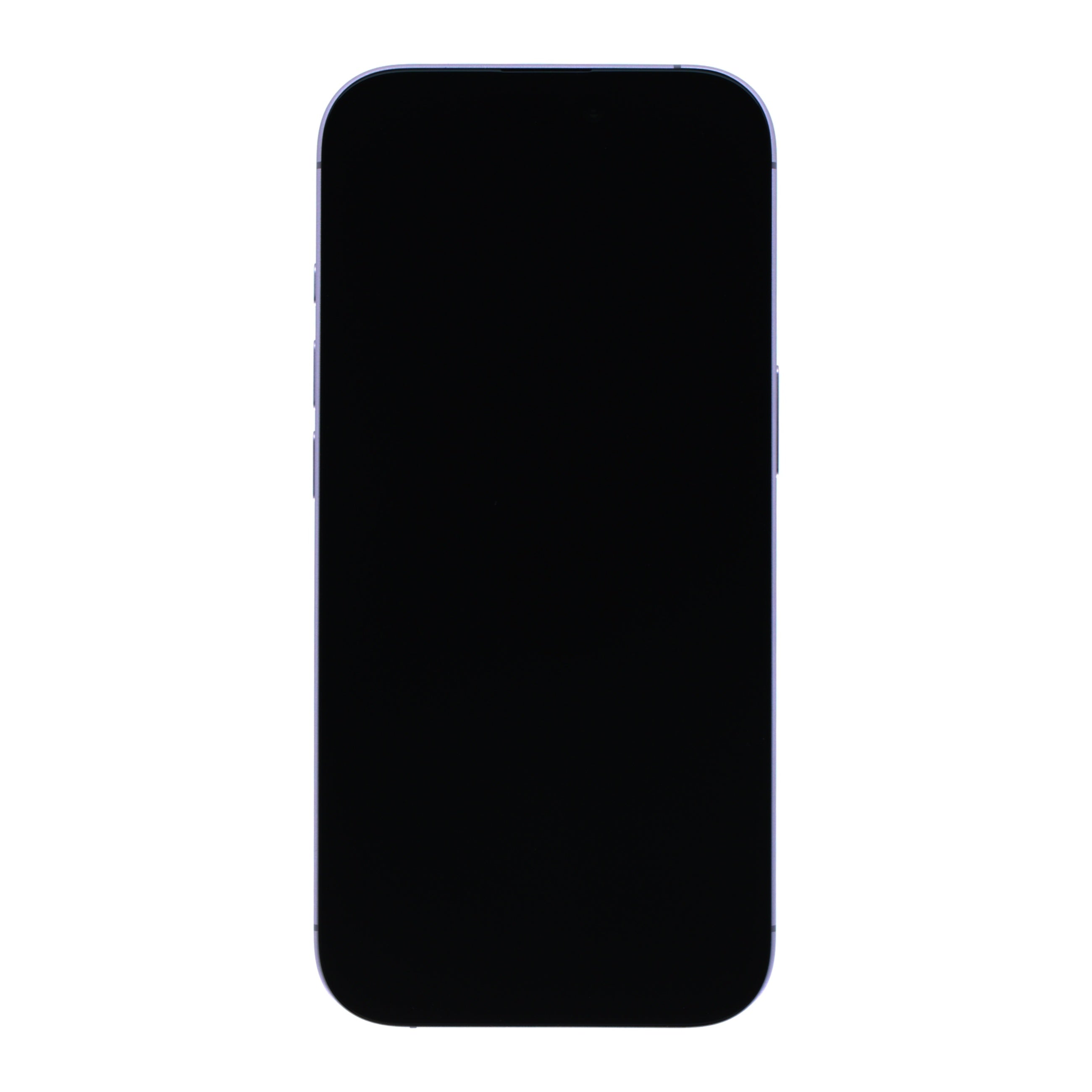 95新 Apple iPhone 17 256G 薰衣草紫色 中國大陸版
