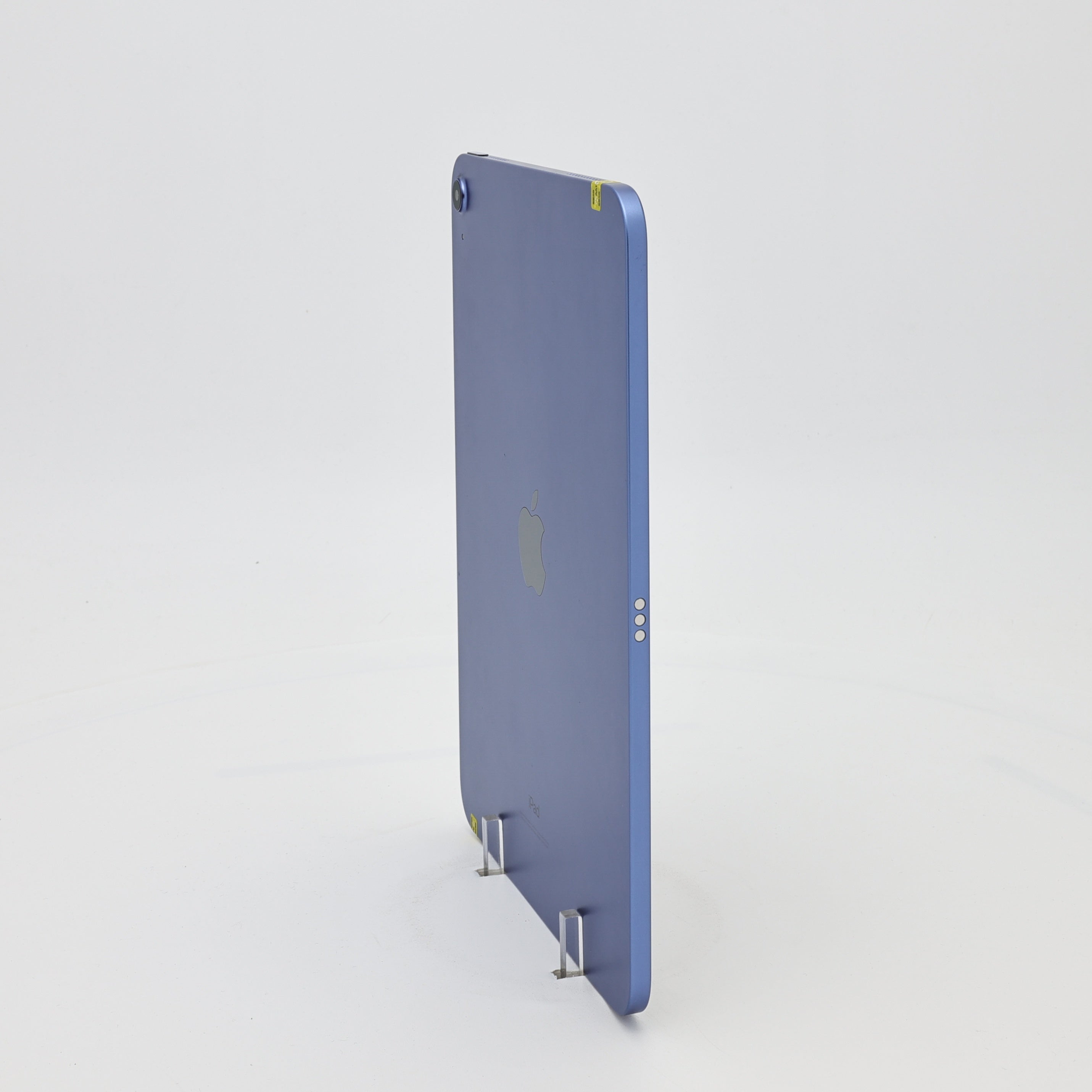 95新 Apple iPad 10代 64G 藍色 WIFI