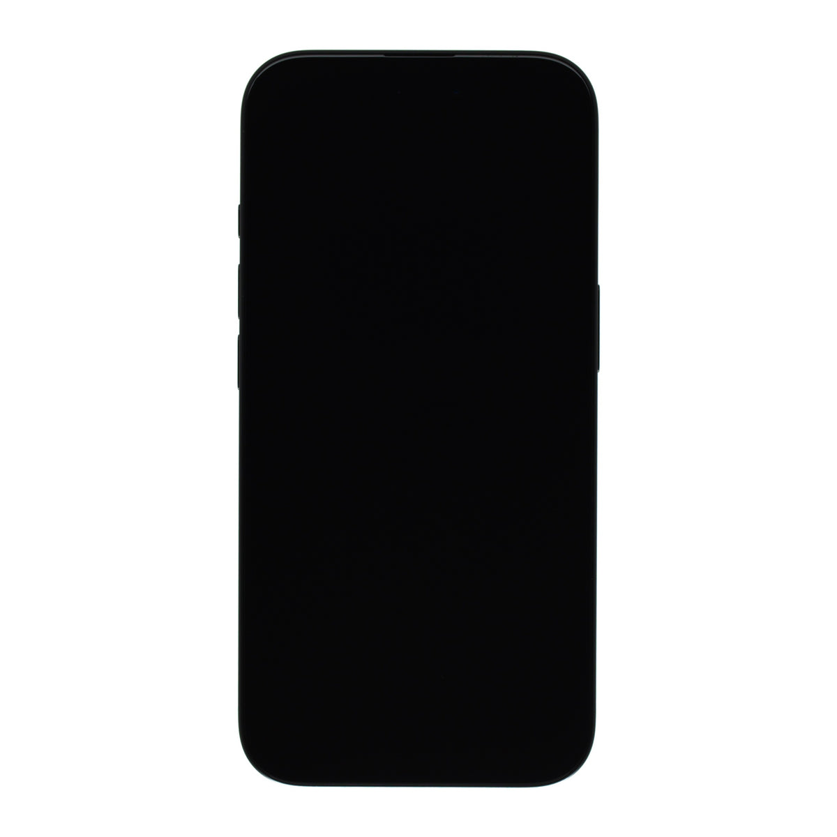 95新 Apple iPhone 16 256G 黑色 中國大陸版