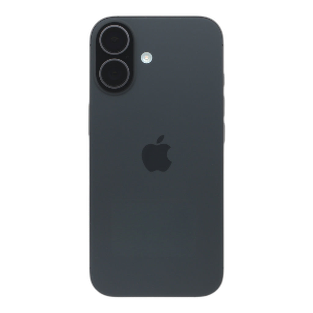 99新 Apple iPhone 17 256G 黑色 中國大陸版