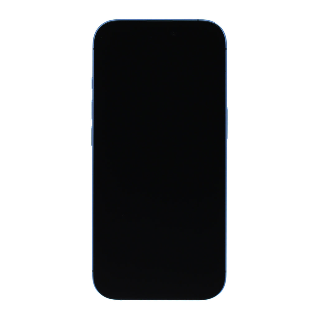 95新 Apple iPhone 17 256G 青霧藍色 中國大陸版
