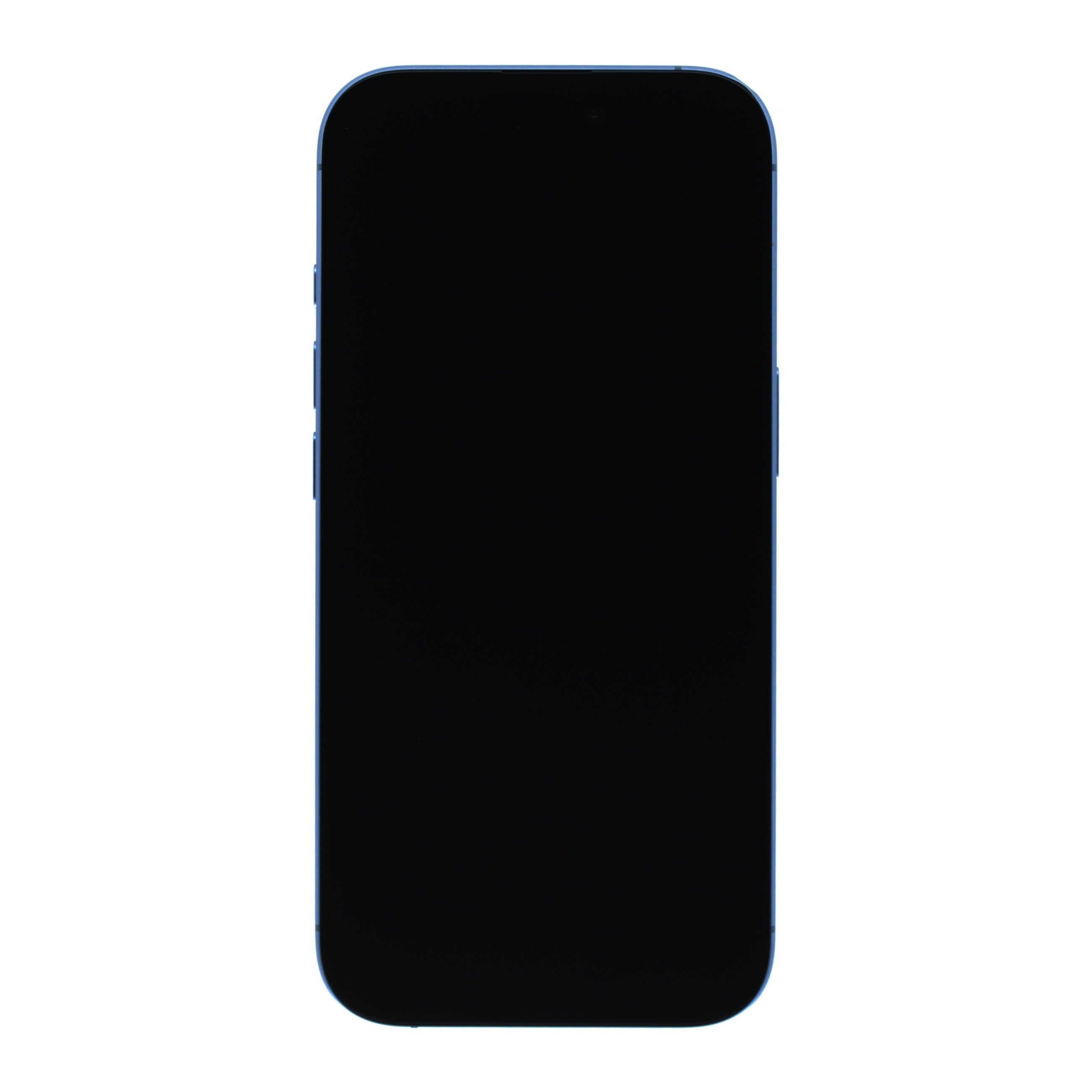 95新 Apple iPhone 17 256G 青霧藍色 中國大陸版