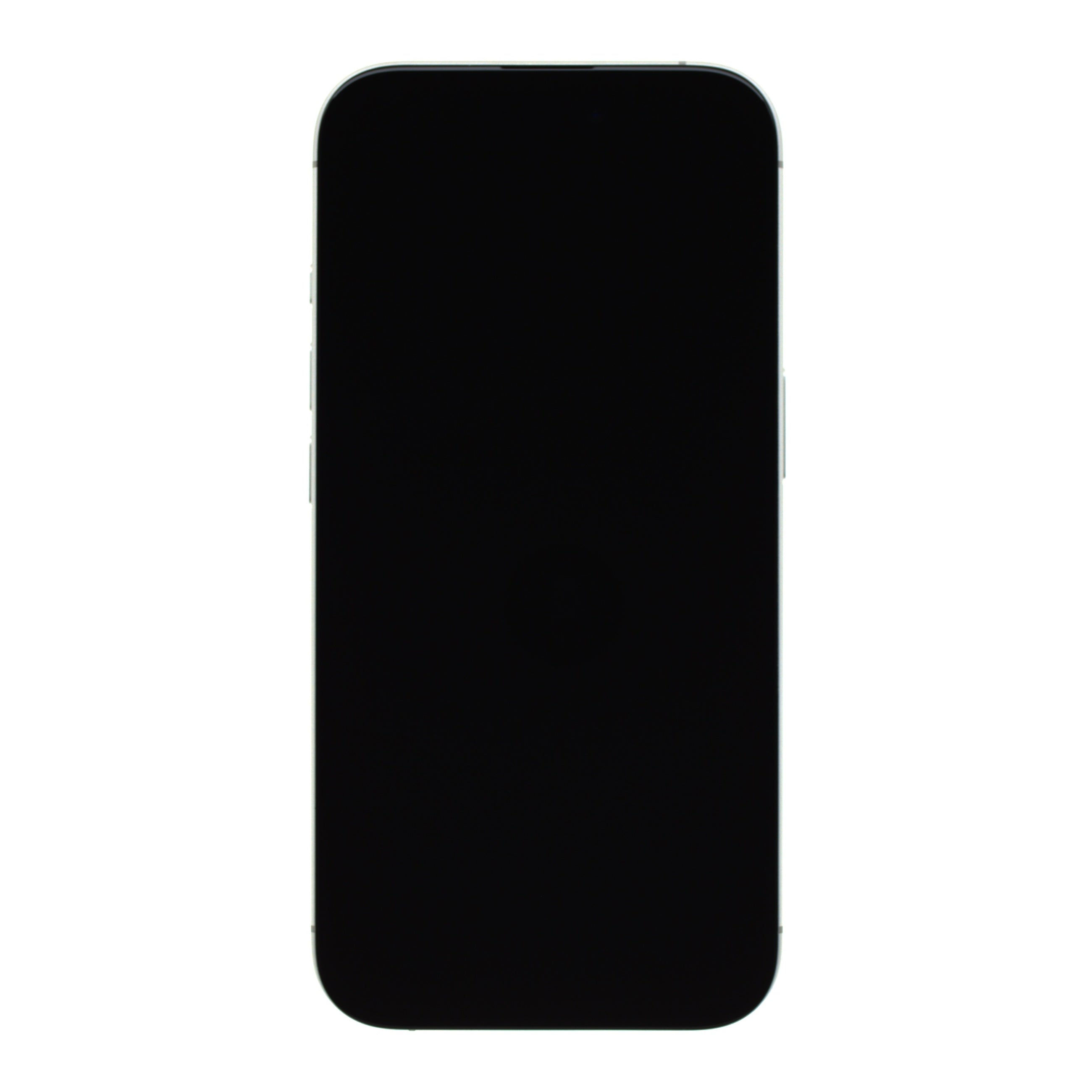 99新 Apple iPhone 16 256G 白色 中國大陸版