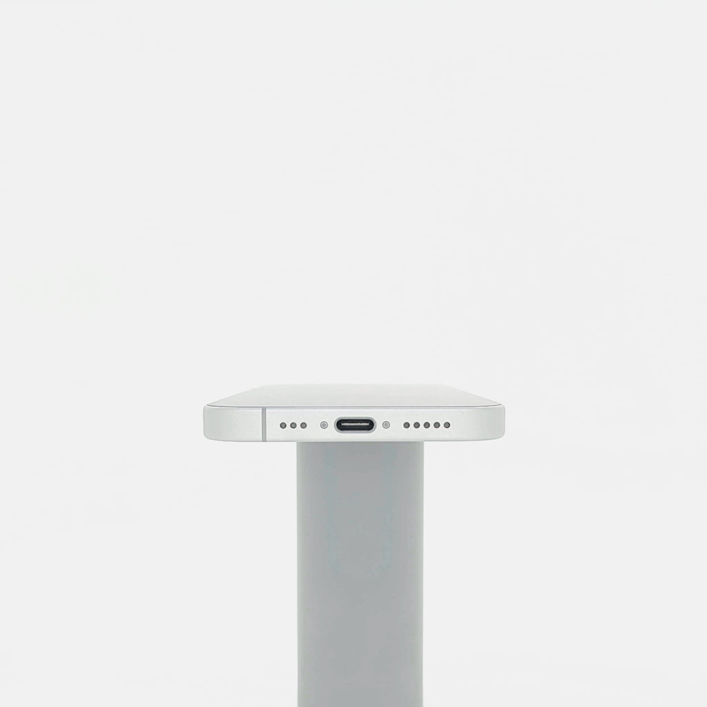99新 Apple iPhone 17 256G 白色 中國大陸版
