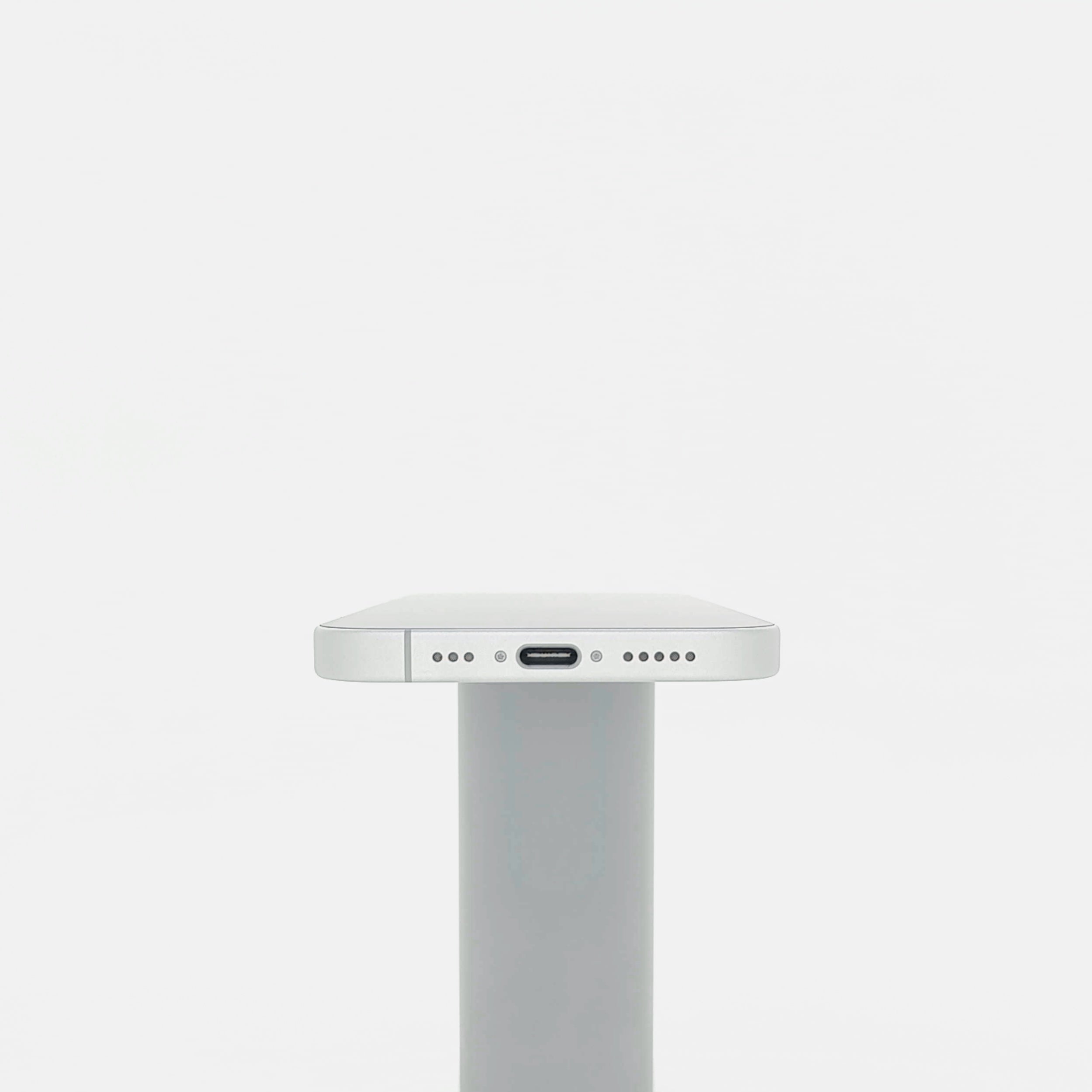 99新 Apple iPhone 17 256G 白色 中國大陸版
