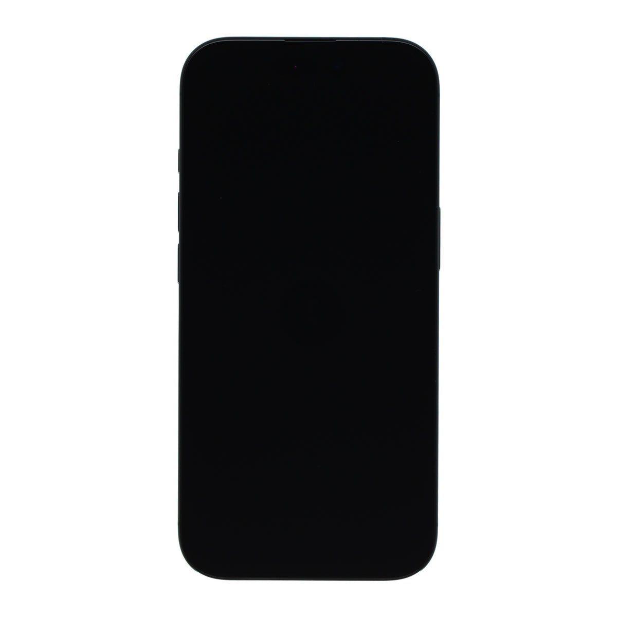 95新 Apple iPhone 16 Pro 128G 黑色鈦金屬 中國大陸版