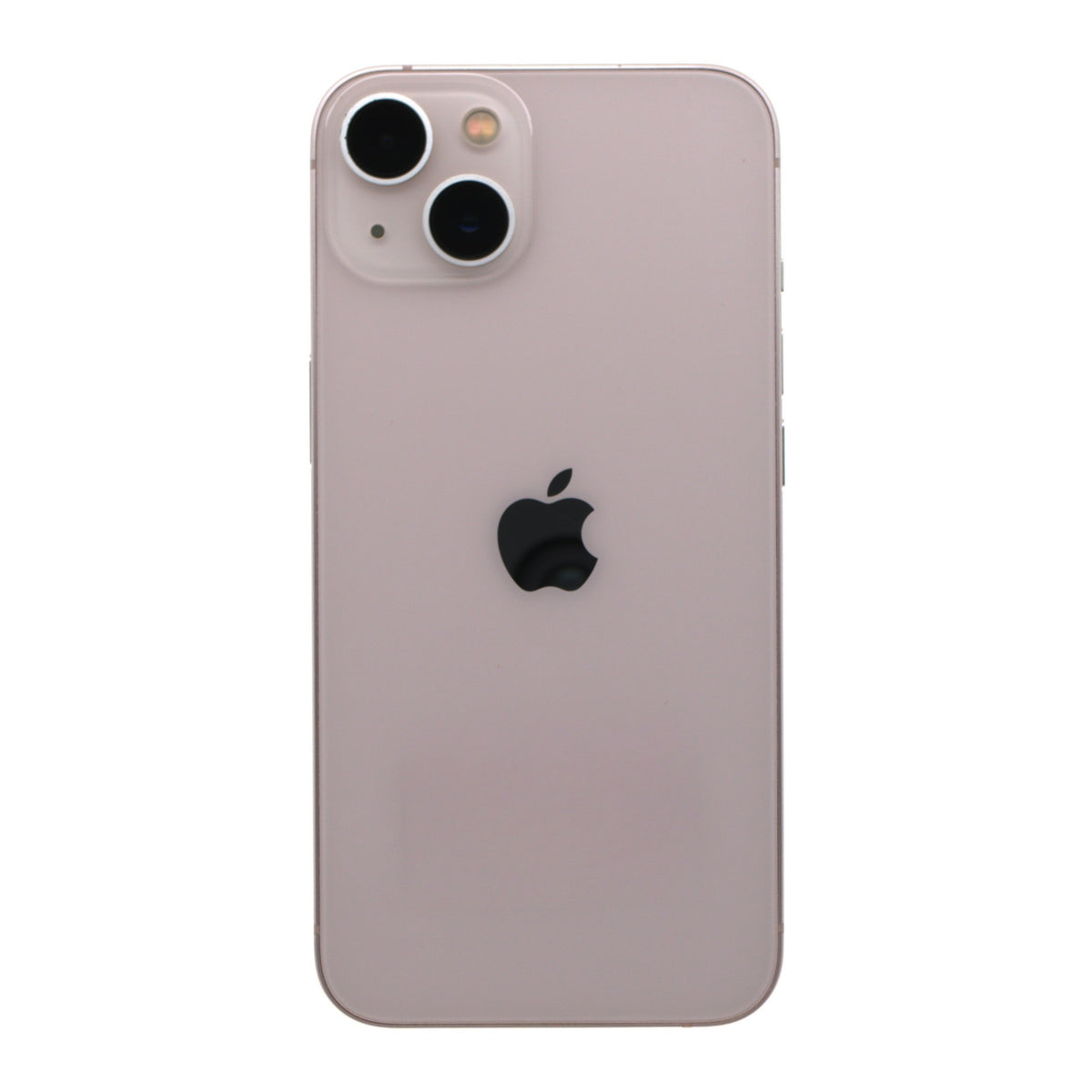 95新 Apple iPhone 13 256G 粉紅色 中國大陸版
