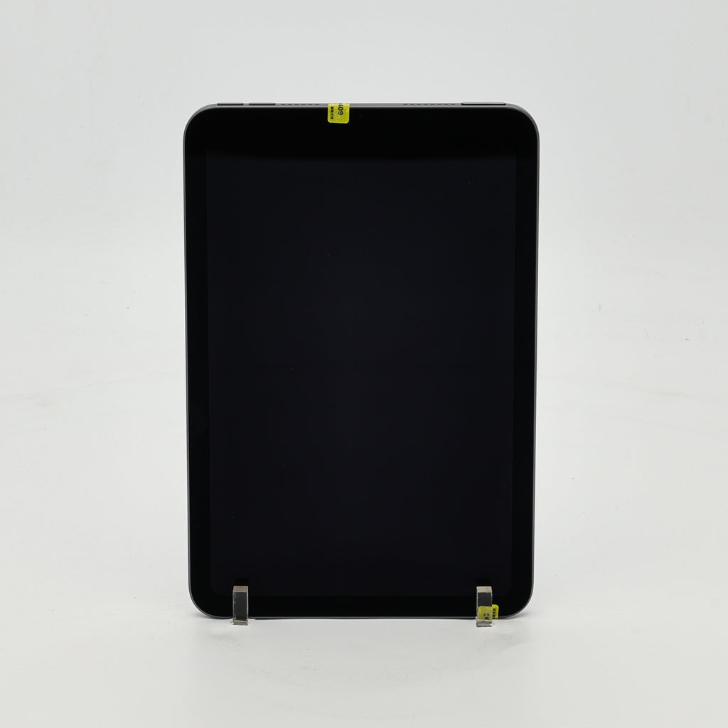 95新 Apple iPad mini6 64G 深空灰色 WIFI