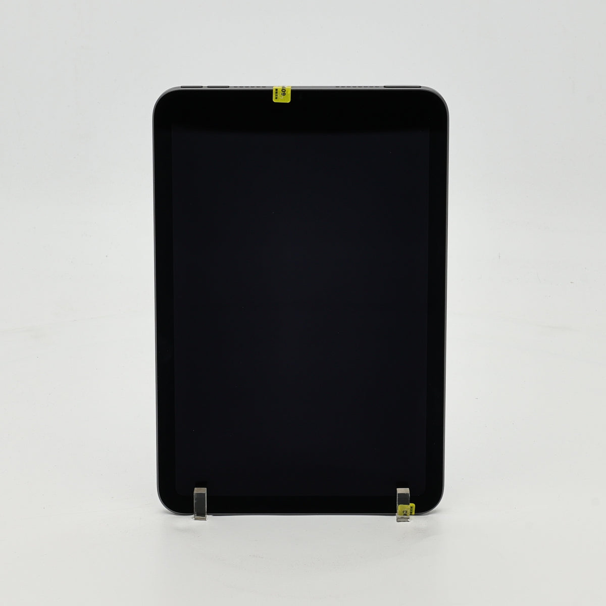 95新 Apple iPad mini6 64G 深空灰色 WIFI