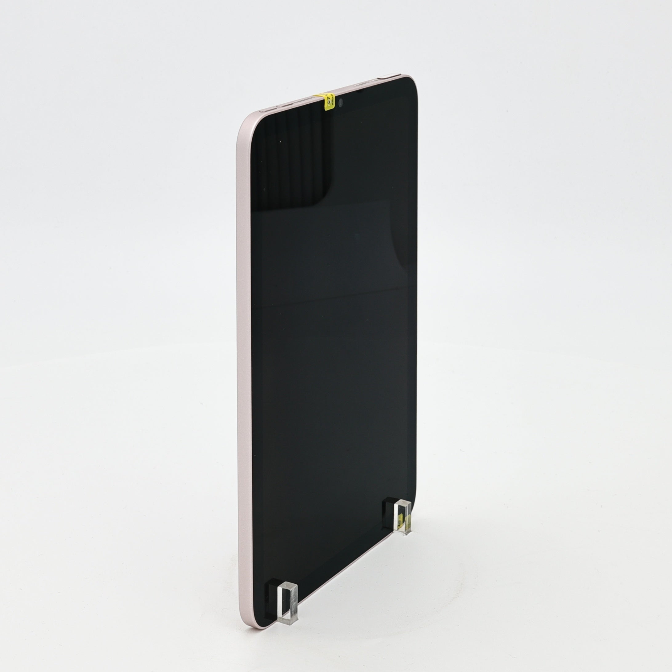 99新 Apple iPad mini6 64G 粉紅色 WIFI
