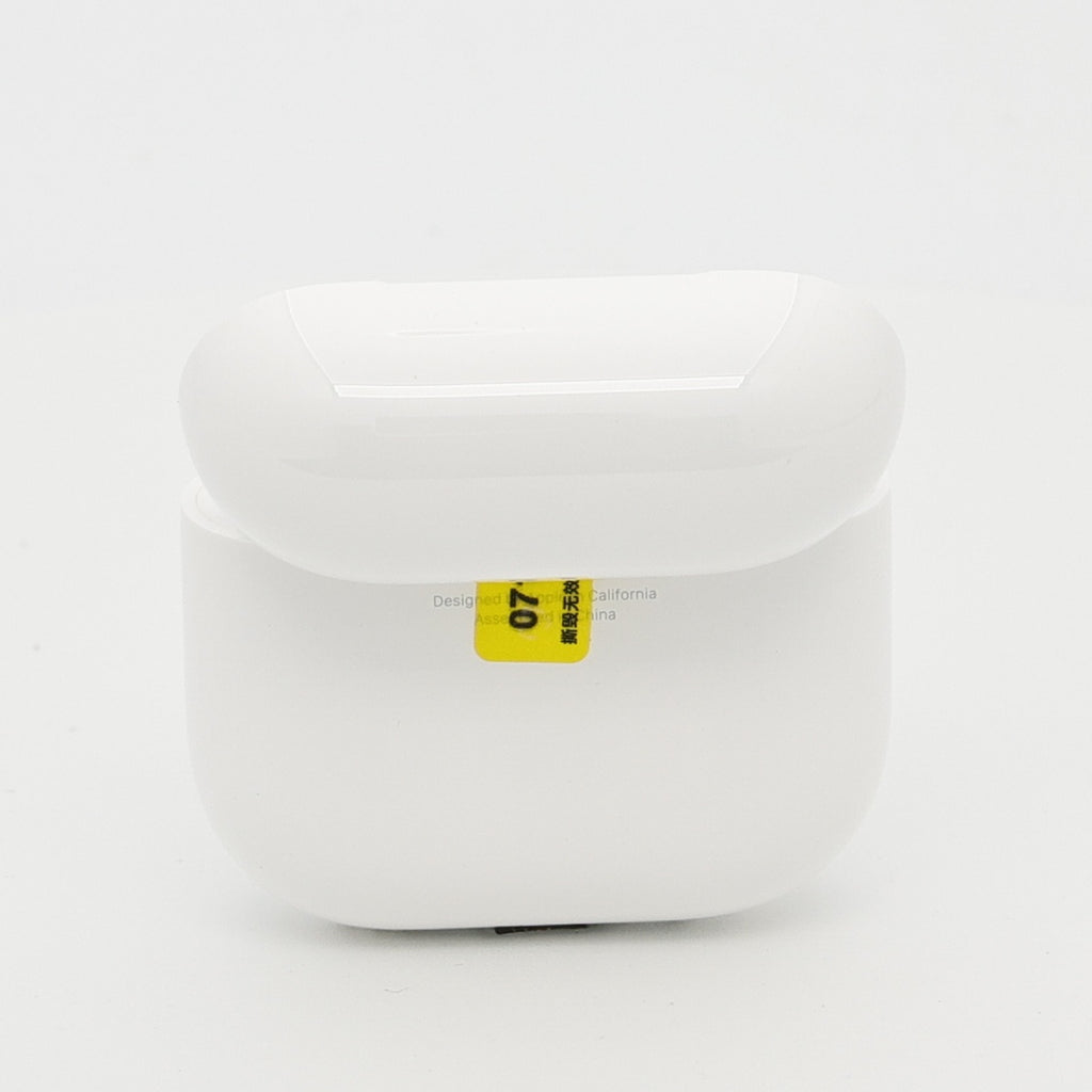 99新 Apple AirPods 4 (支持主动降噪) 白色