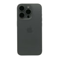 95新 Apple iPhone 15 Pro 128G 原色鈦金屬 中國大陸版