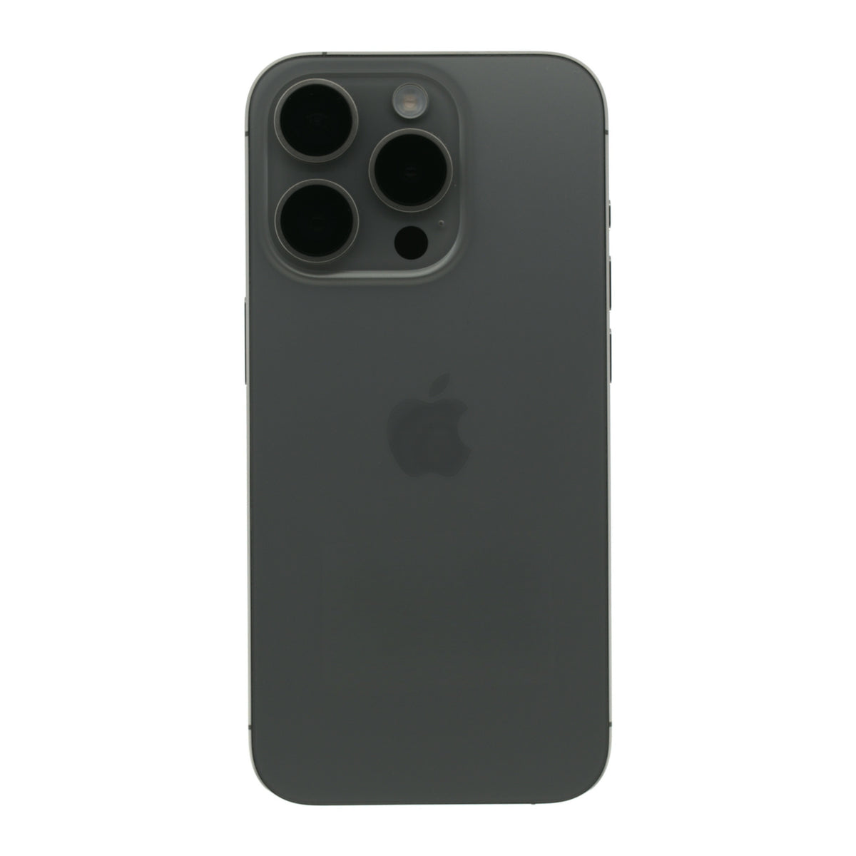 95新 Apple iPhone 15 Pro 128G 原色鈦金屬 中國大陸版