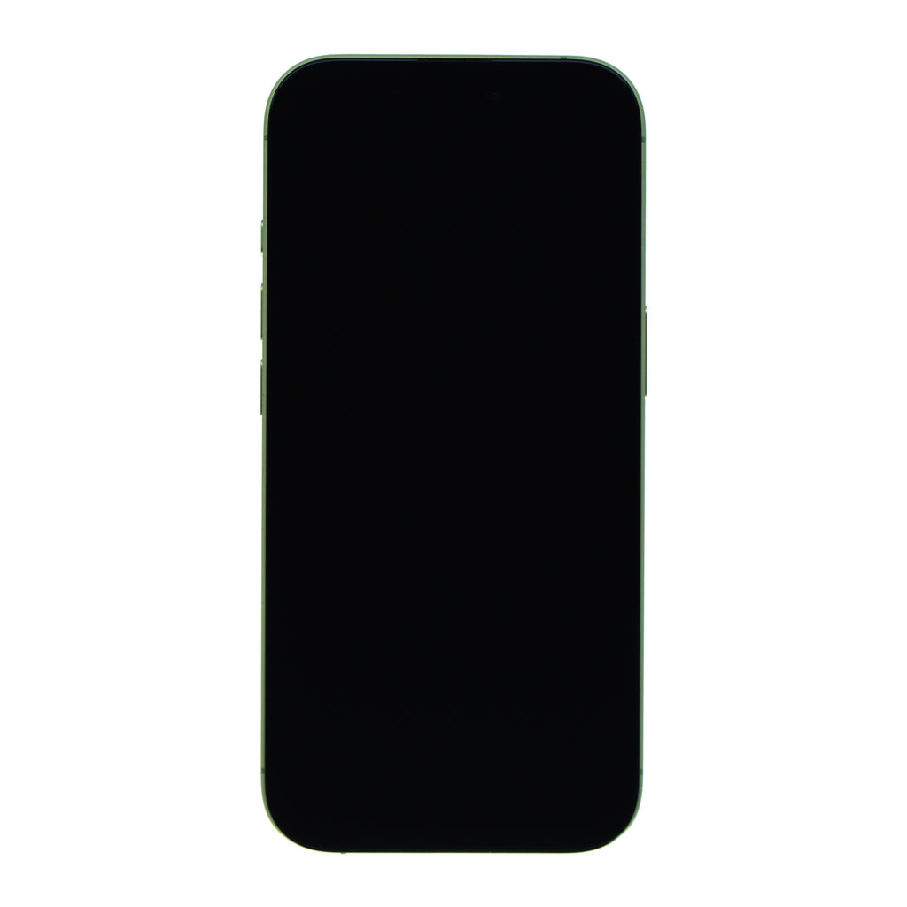 95新 Apple iPhone 17 256G 鼠尾草綠色 中國大陸版