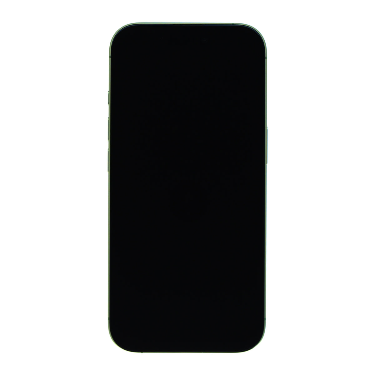 95新 Apple iPhone 17 256G 鼠尾草綠色 中國大陸版