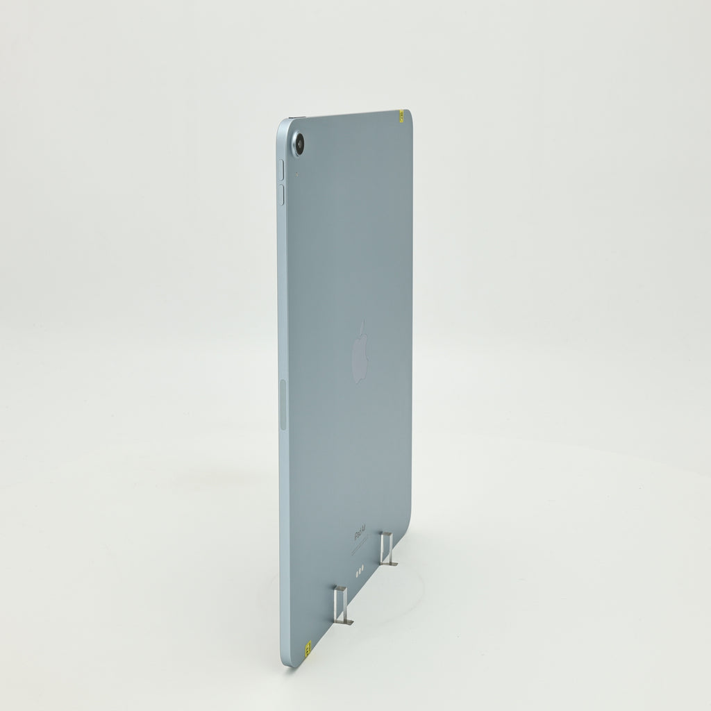95新 Apple iPad Air (M2) 13英寸 128G 藍色 WIFI