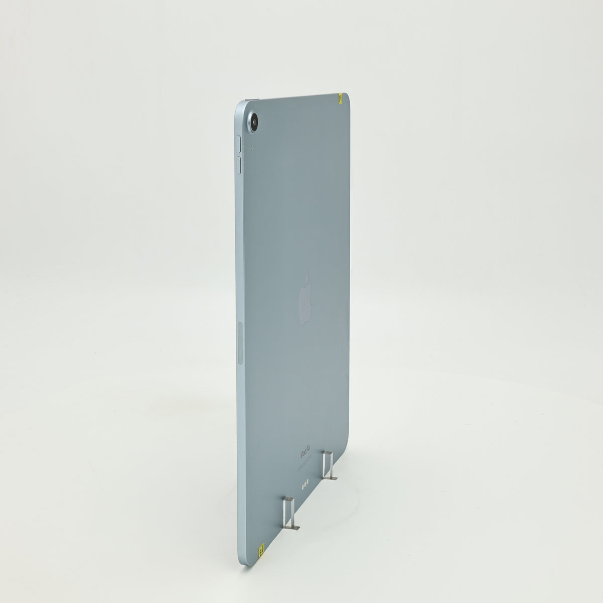 95新 Apple iPad Air (M2) 13英寸 128G 藍色 WIFI