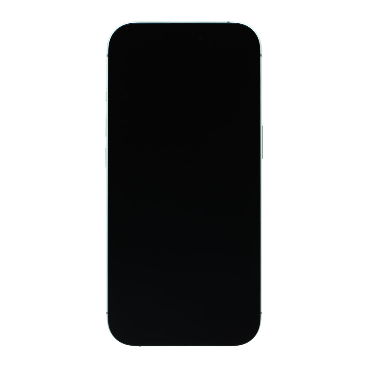 95新 Apple iPhone 17 256G 白色 中國大陸版