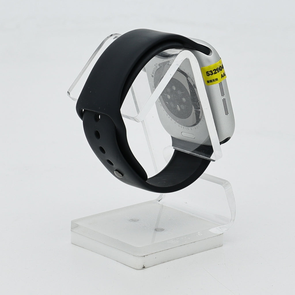 99新 Apple Watch Series 10 46毫米 鋁金屬