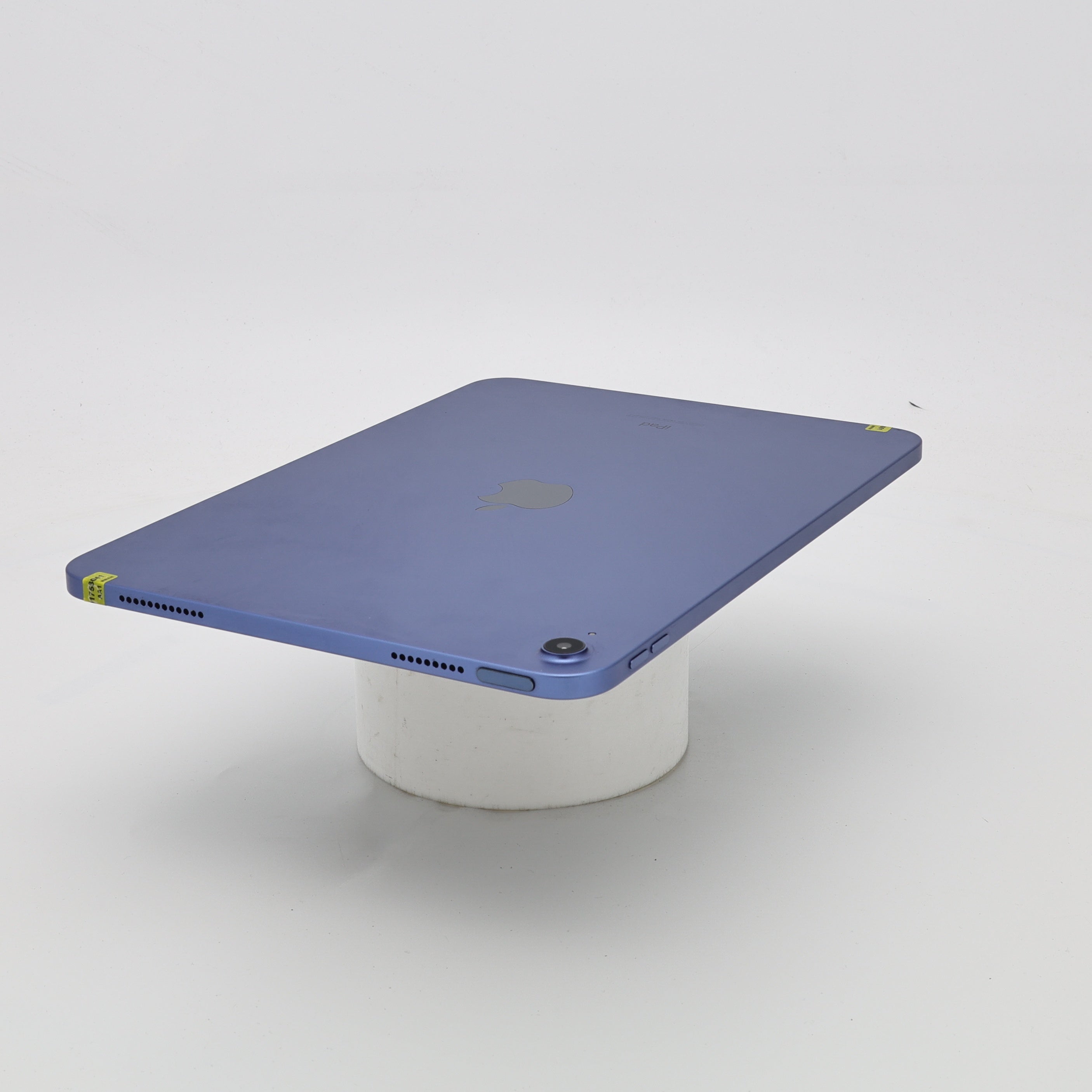 99新 Apple iPad 10代 256G 藍色 WIFI